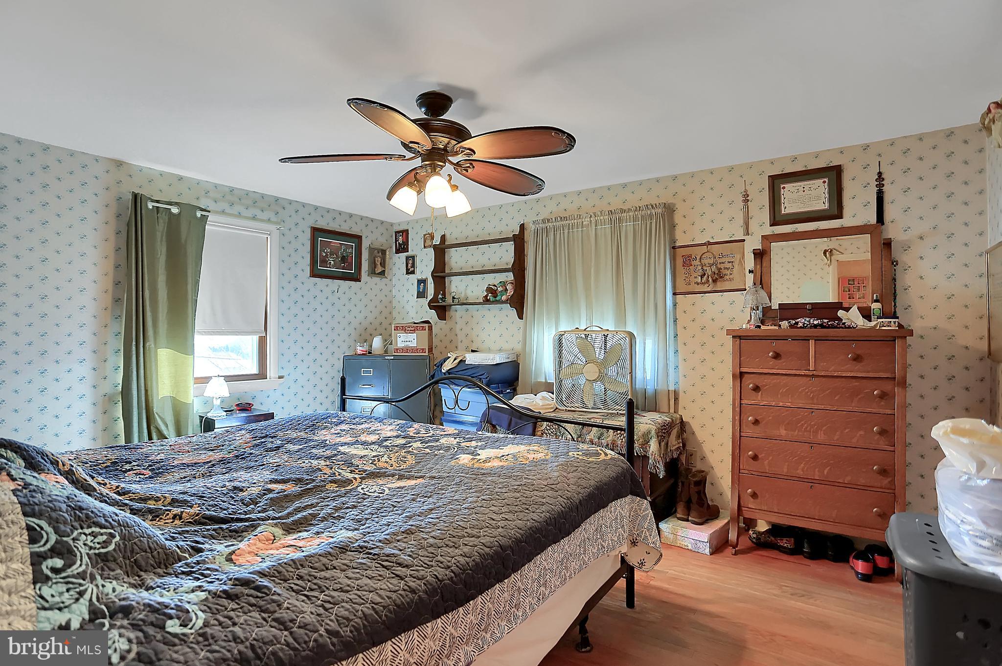 120 Wellington Road Lancaster, PA 17603 - Photo 6 of 9 Gallery Image 6