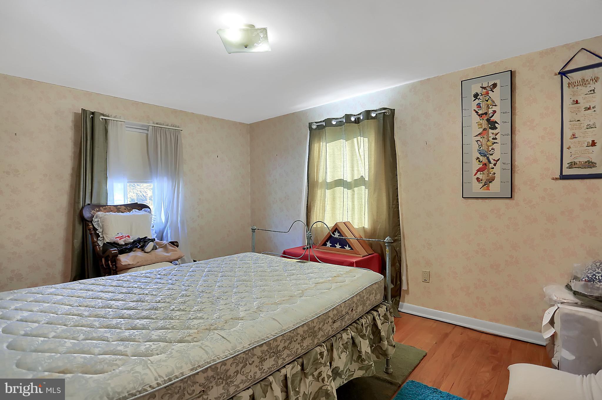 120 Wellington Road Lancaster, PA 17603 - Photo 7 of 9 Gallery Image 7
