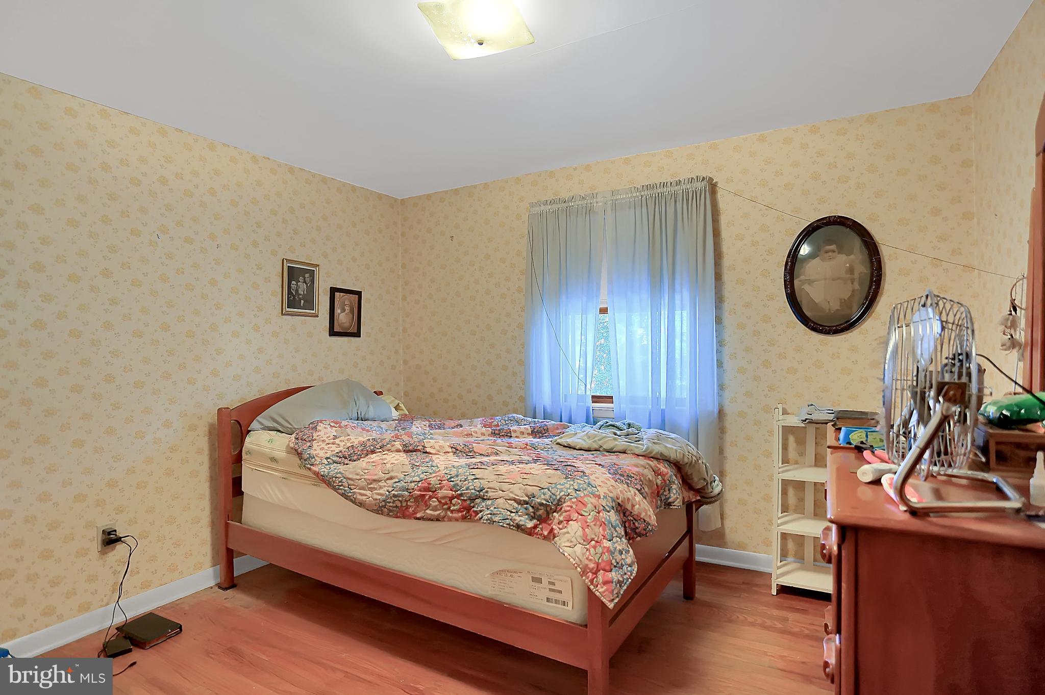 120 Wellington Road Lancaster, PA 17603 - Photo 8 of 9 Gallery Image 8