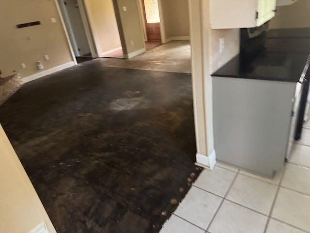 12056 Sullivan Road Baton Rouge, LA 70818 - Photo 4 of 20 Gallery Image 4