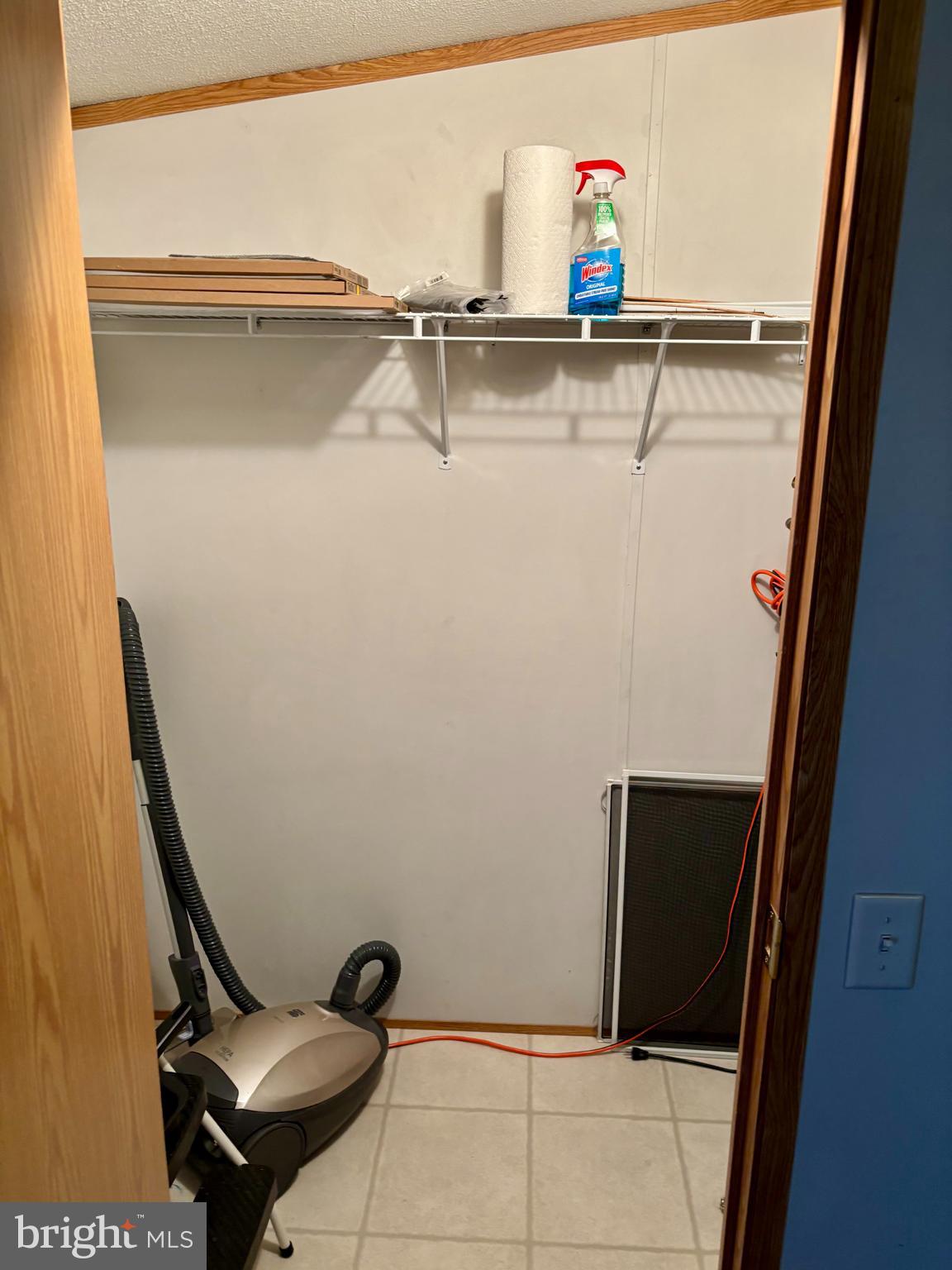 8568 Deer Road Slatington, PA 18080 - Photo 15 of 37 a view of bathroom