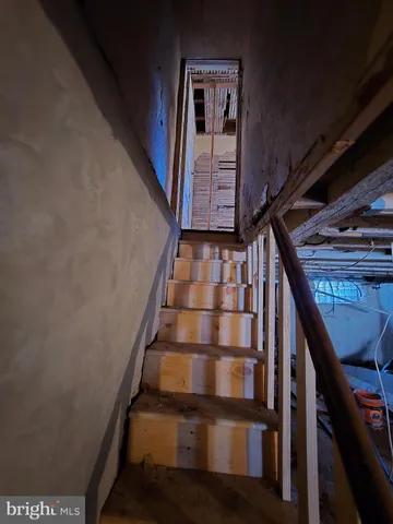 a close up of a stove in a kitchen