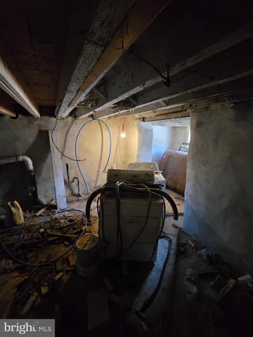 $82,900 | 2907 North Bailey Street, Philadelphia, PA 19132