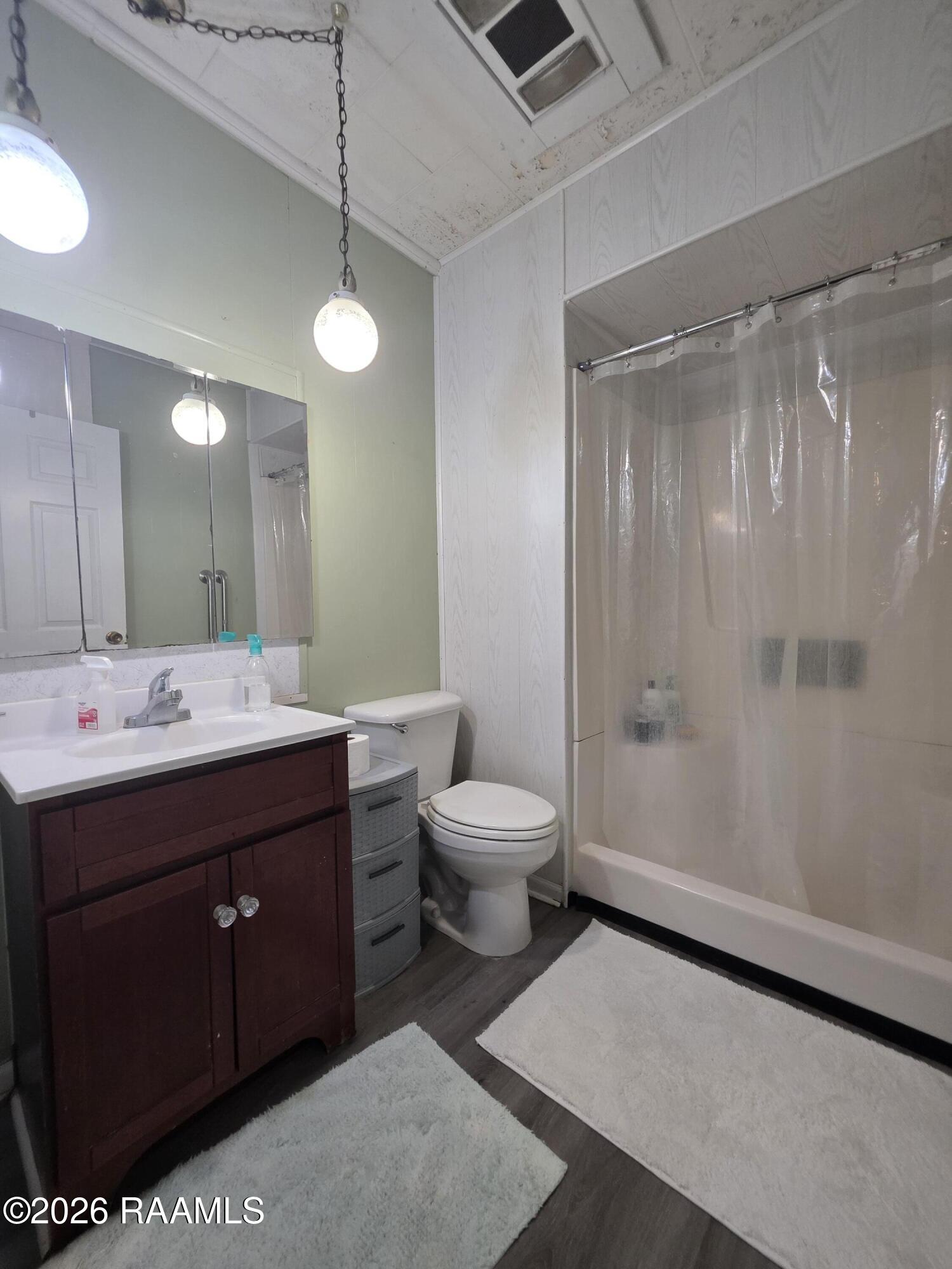 413 West 3rd Street Kaplan, LA 70548 - Photo 6 of 13 20260729_164840