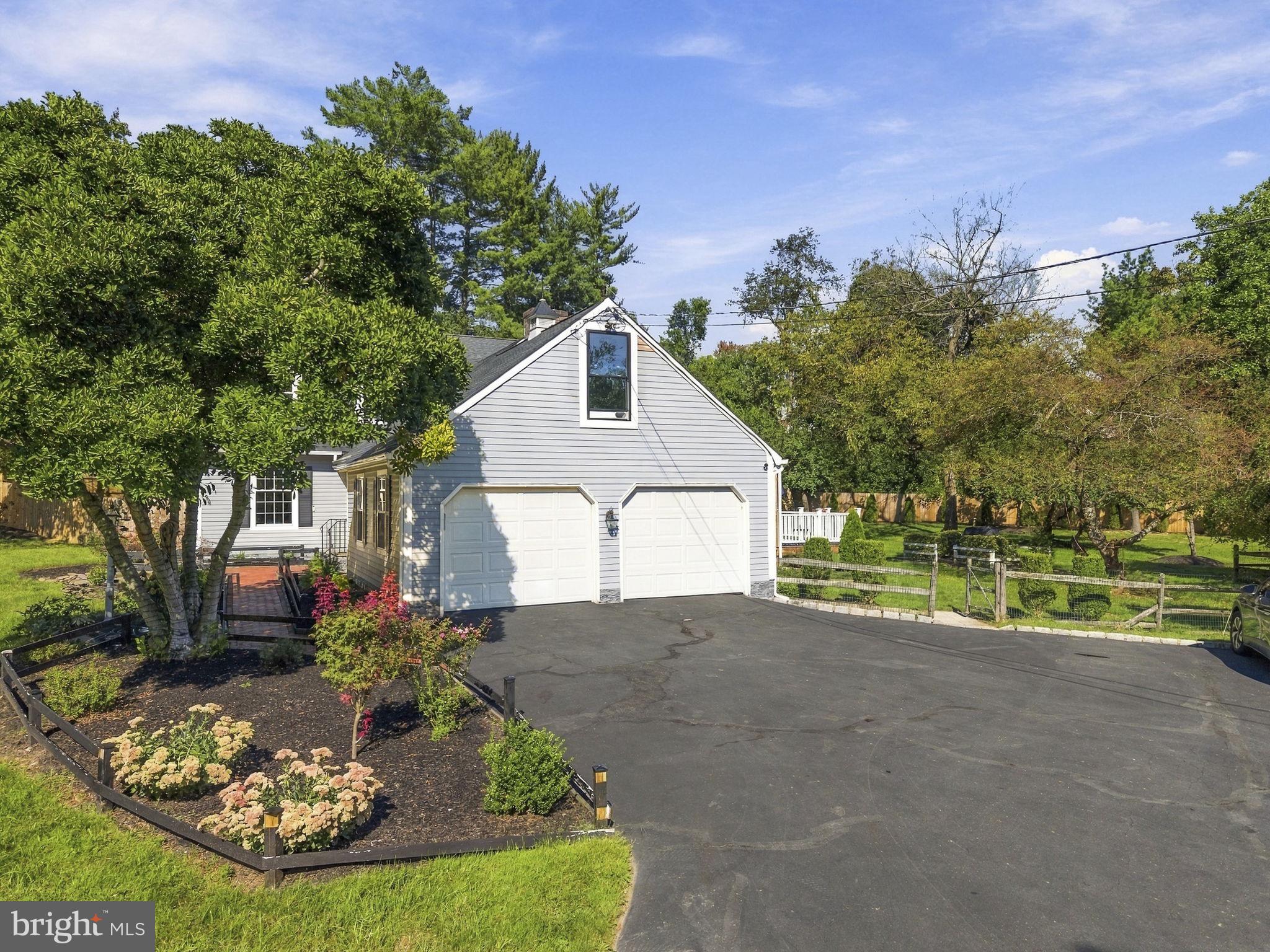 38 Carter Road Princeton, NJ 08540 - Photo 9 of 84 Gallery Image 9