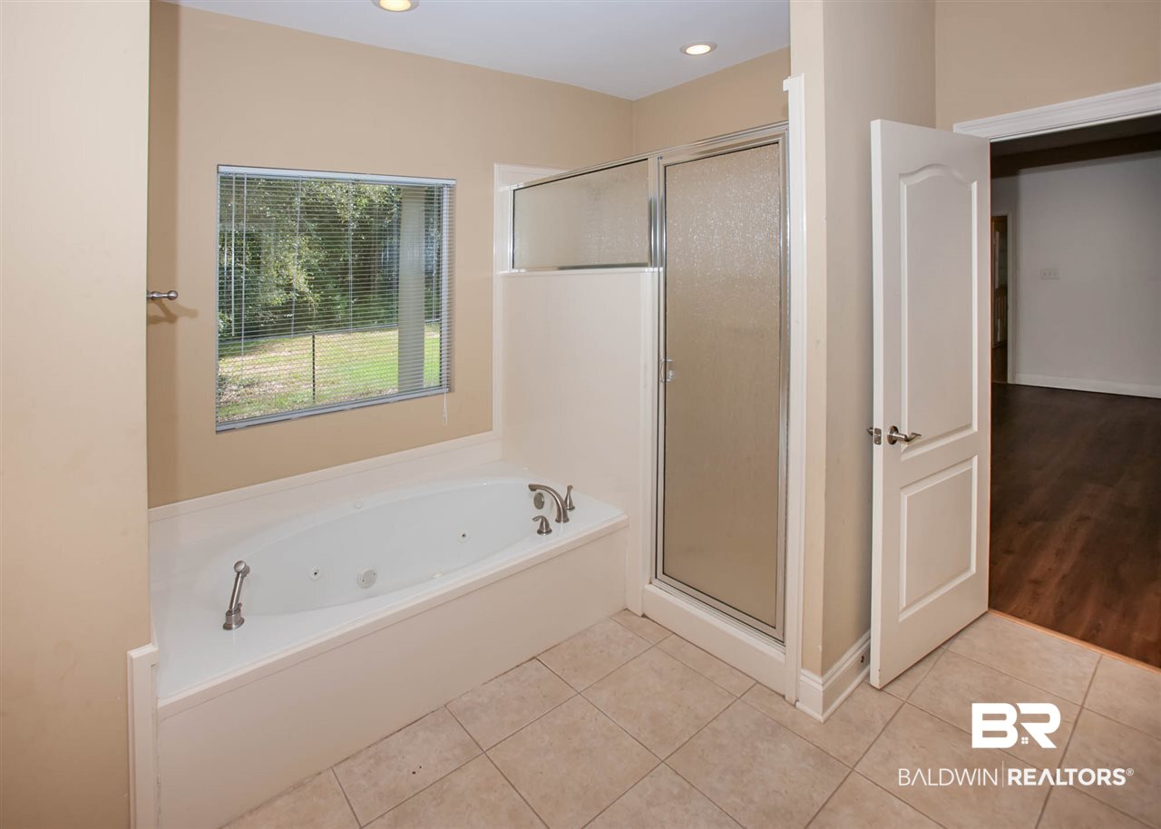 11232 Rachels Lane Foley, AL 36535 - Photo 22 of 48