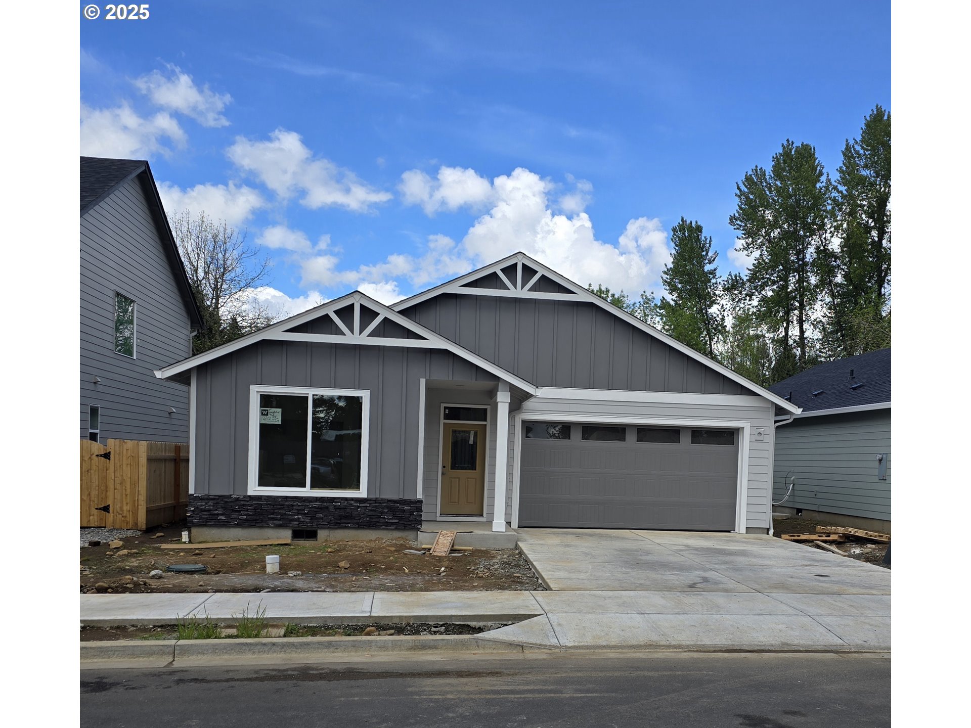 12812 Northeast 109th St  