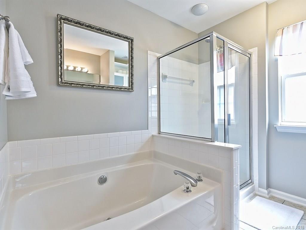708 Warwick Way Fort Mill, SC 29708 - Photo 14 of 24