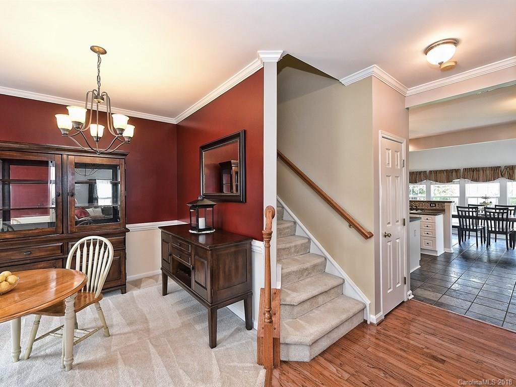 708 Warwick Way Fort Mill, SC 29708 - Photo 3 of 24
