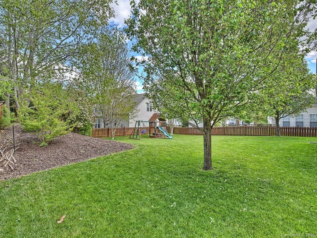 708 Warwick Way Fort Mill, SC 29708 - Photo 23 of 24