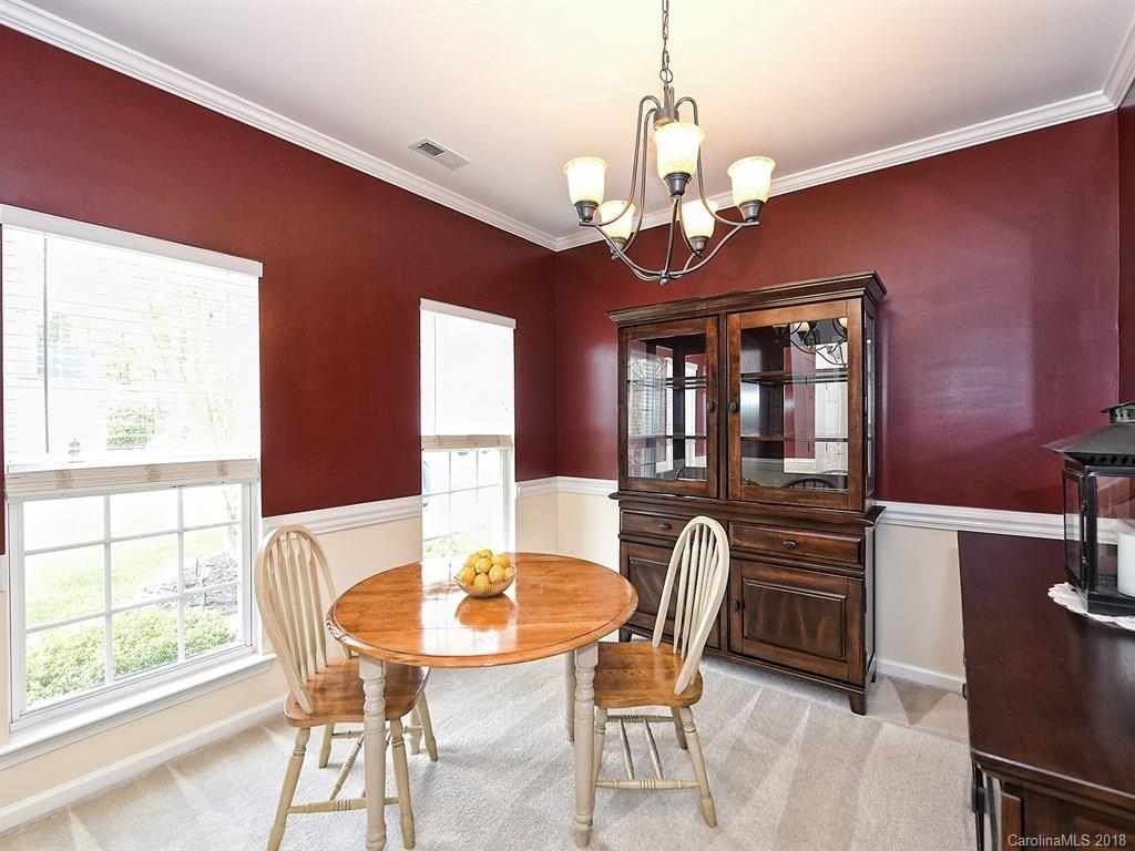 708 Warwick Way Fort Mill, SC 29708 - Photo 4 of 24