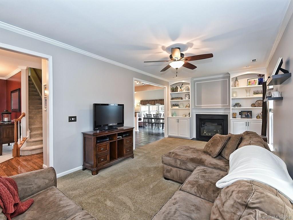 708 Warwick Way Fort Mill, SC 29708 - Photo 6 of 24