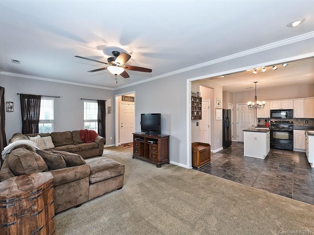 708 Warwick Way Fort Mill, SC 29708 - Photo 8 of 24