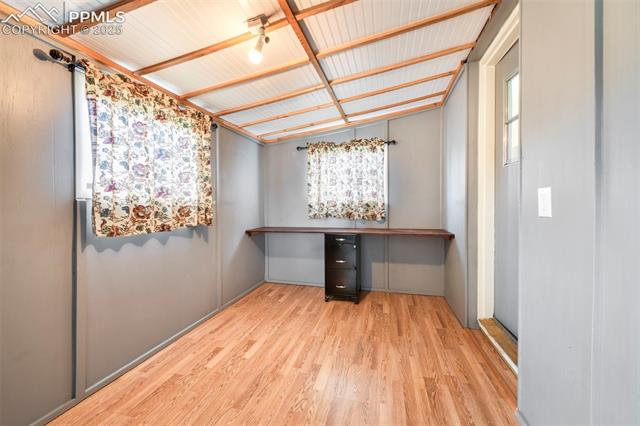 12745 North Condor Road Peyton, CO 80831 - Photo 19 of 50 Gallery Image 19