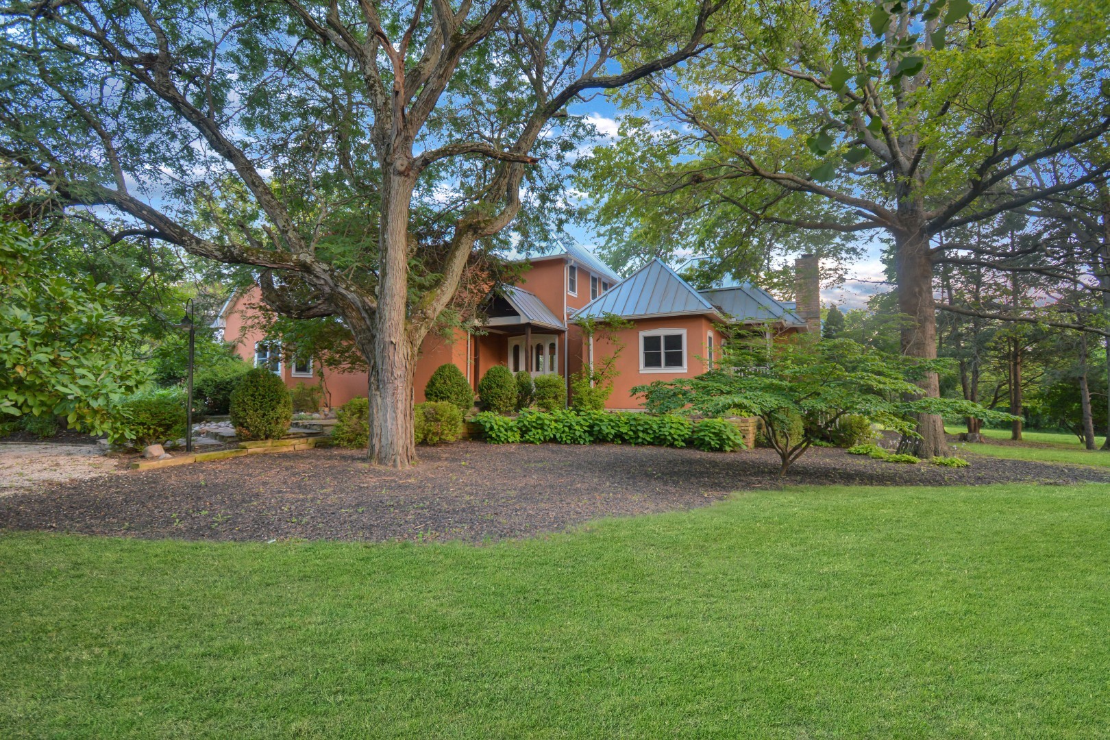 9159 North 1900 E Road Bloomington, IL 61705 - Photo 192 of 212