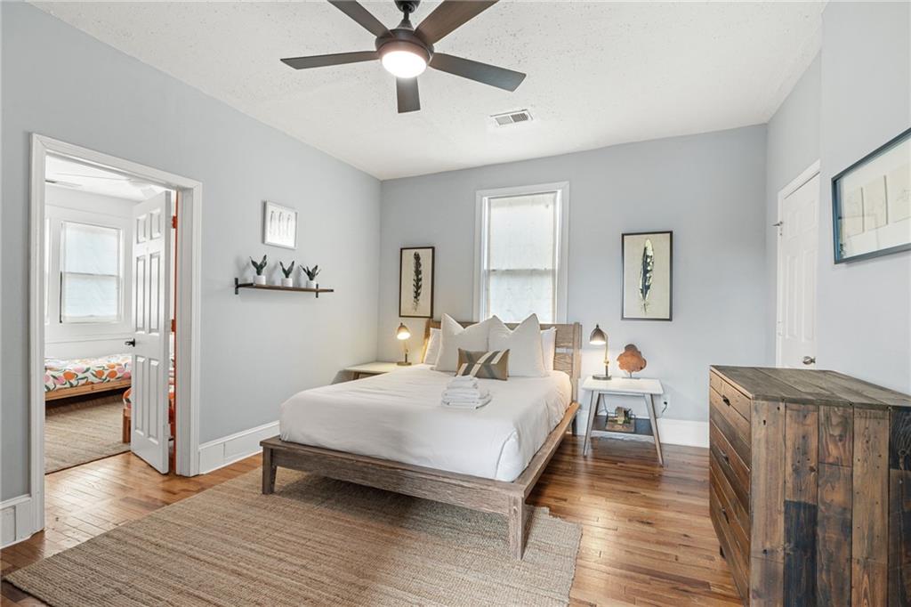 66 Howell Street Northeast Atlanta, GA 30312 - Photo 30 of 52