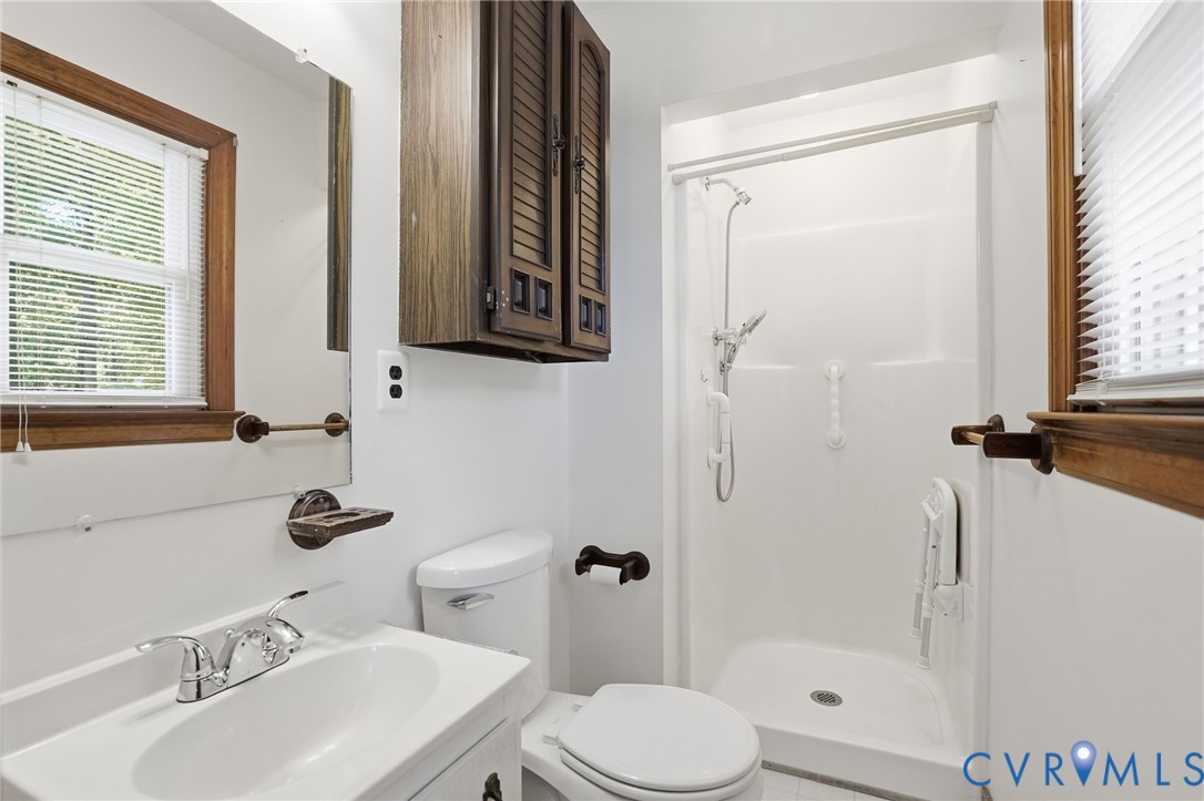 105 Riva Ridge Circle Sandston, VA 23150 - Photo 14 of 20 Gallery Image 14