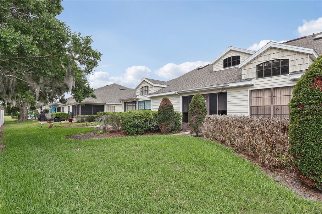 116 Baytree Boulevard Tavares, FL 32778 - Photo 27 of 47