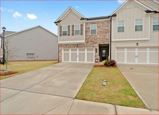 $1,995 | 5056 Silver Fox Trail, Oakwood, GA 30566