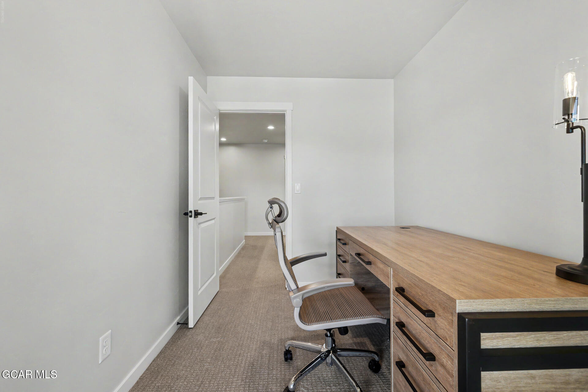 800 County Road Granby, CO 80446 - Photo 62 of 67 66 - GCR