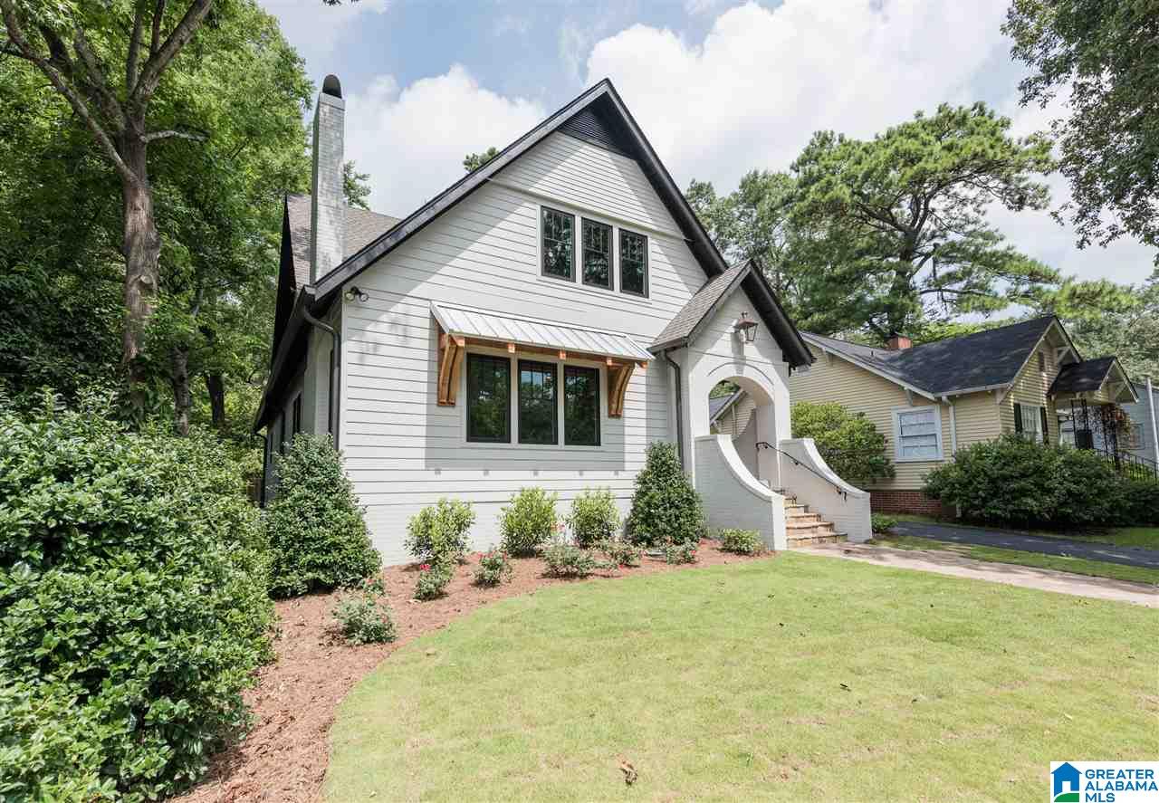 546 Broadway Street Birmingham, AL 35209 - Photo 40 of 46