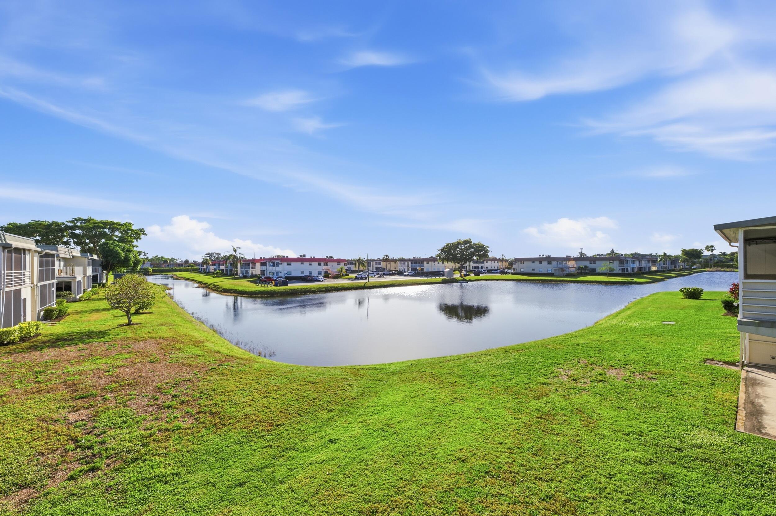 710 Monaco Court Delray Beach, FL 33446 - Photo 1 of 40 53_dsc_6741