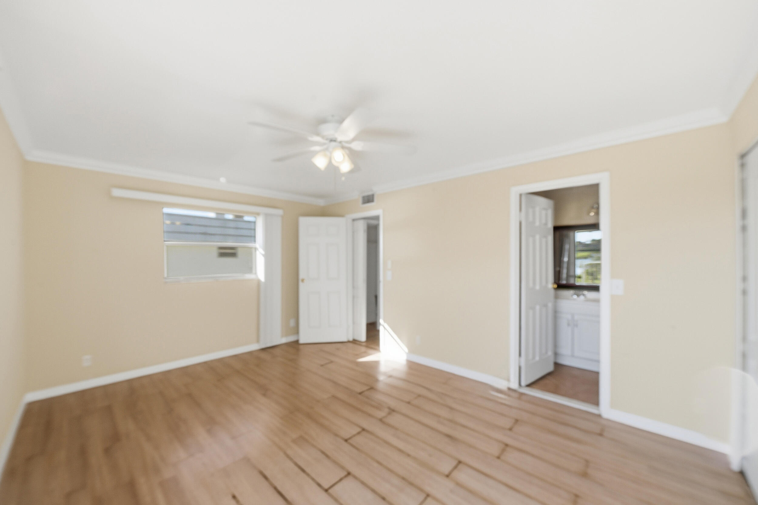 710 Monaco Court Delray Beach, FL 33446 - Photo 11 of 40 41_dsc_6701