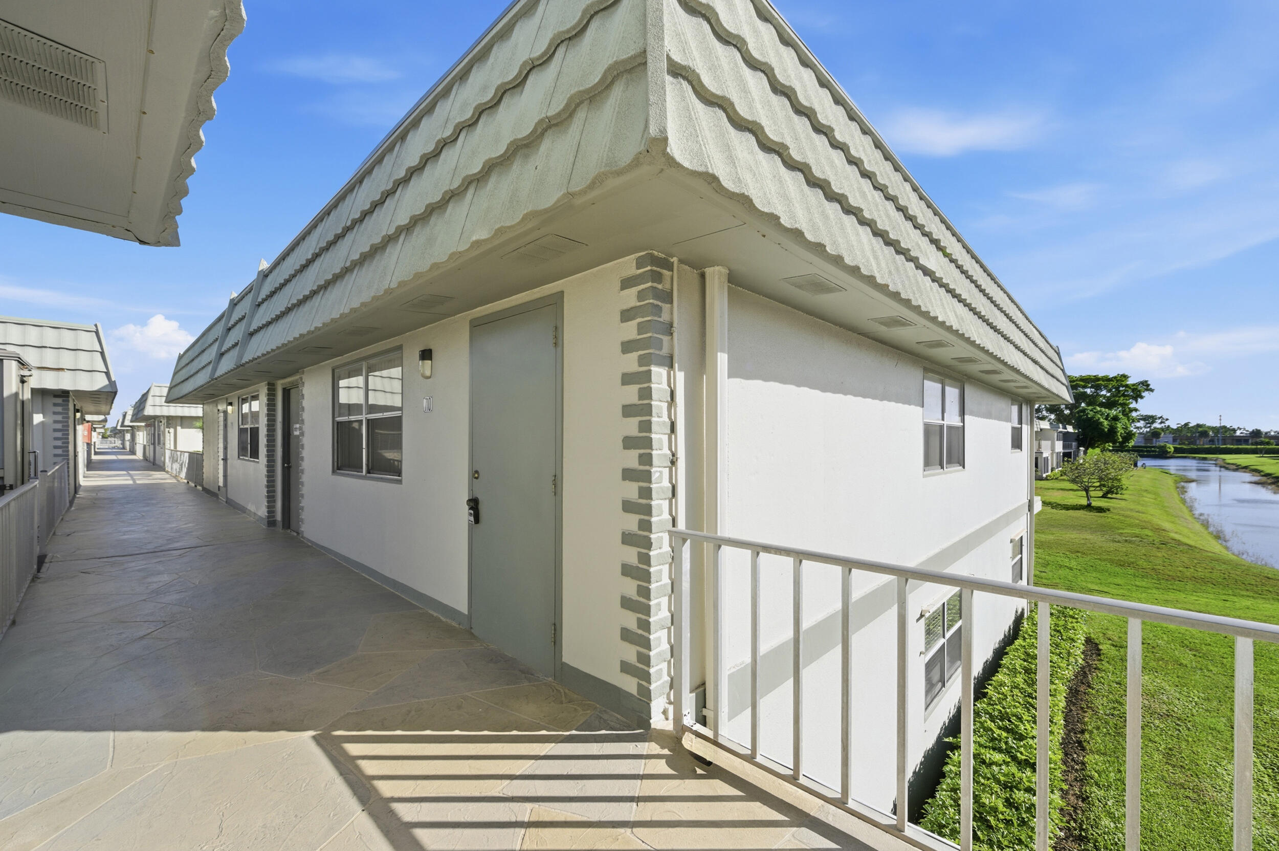710 Monaco Court Delray Beach, FL 33446 - Photo 12 of 40 62_dsc_6776