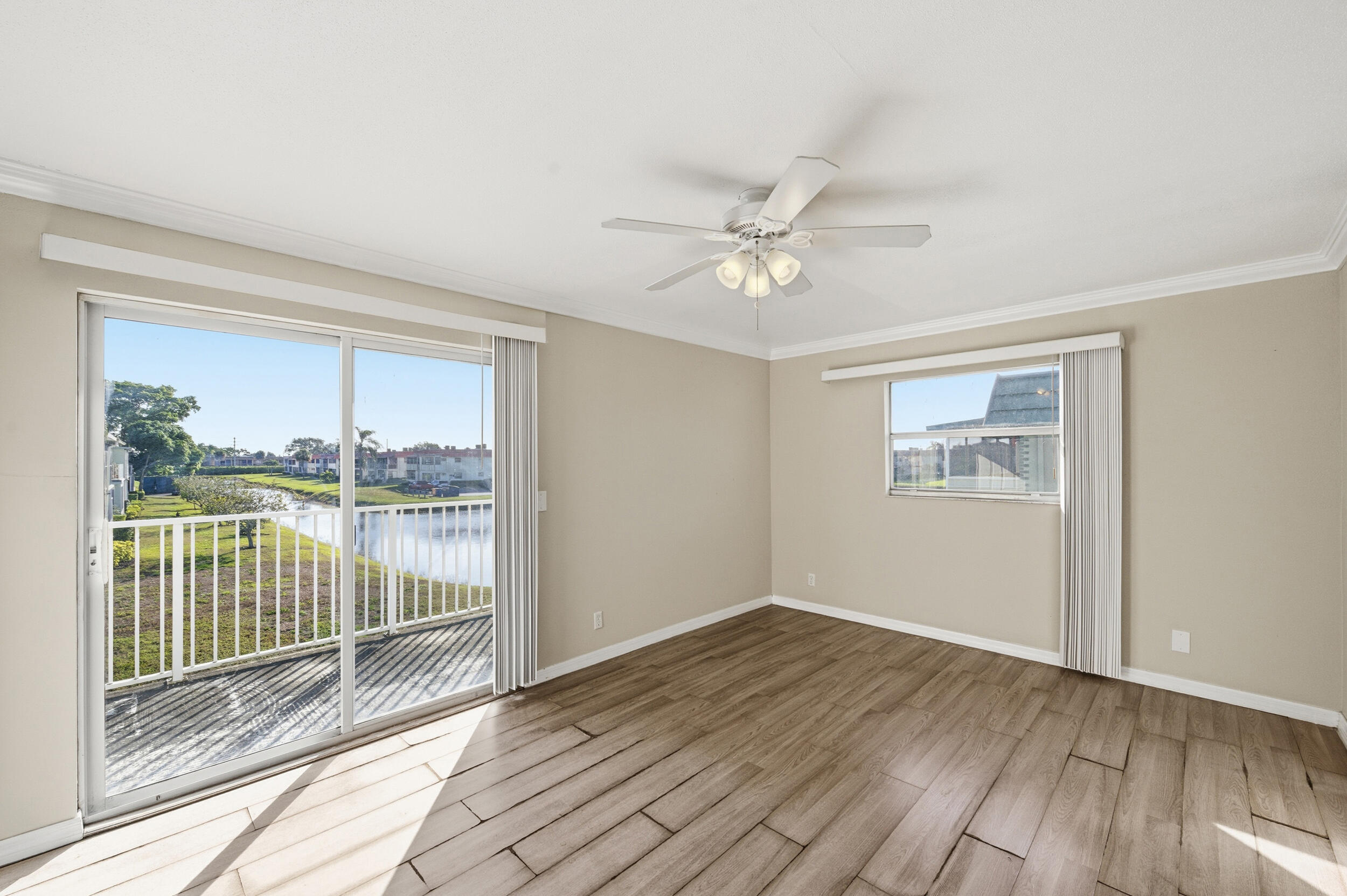 710 Monaco Court Delray Beach, FL 33446 - Photo 13 of 40 39_dsc_6686