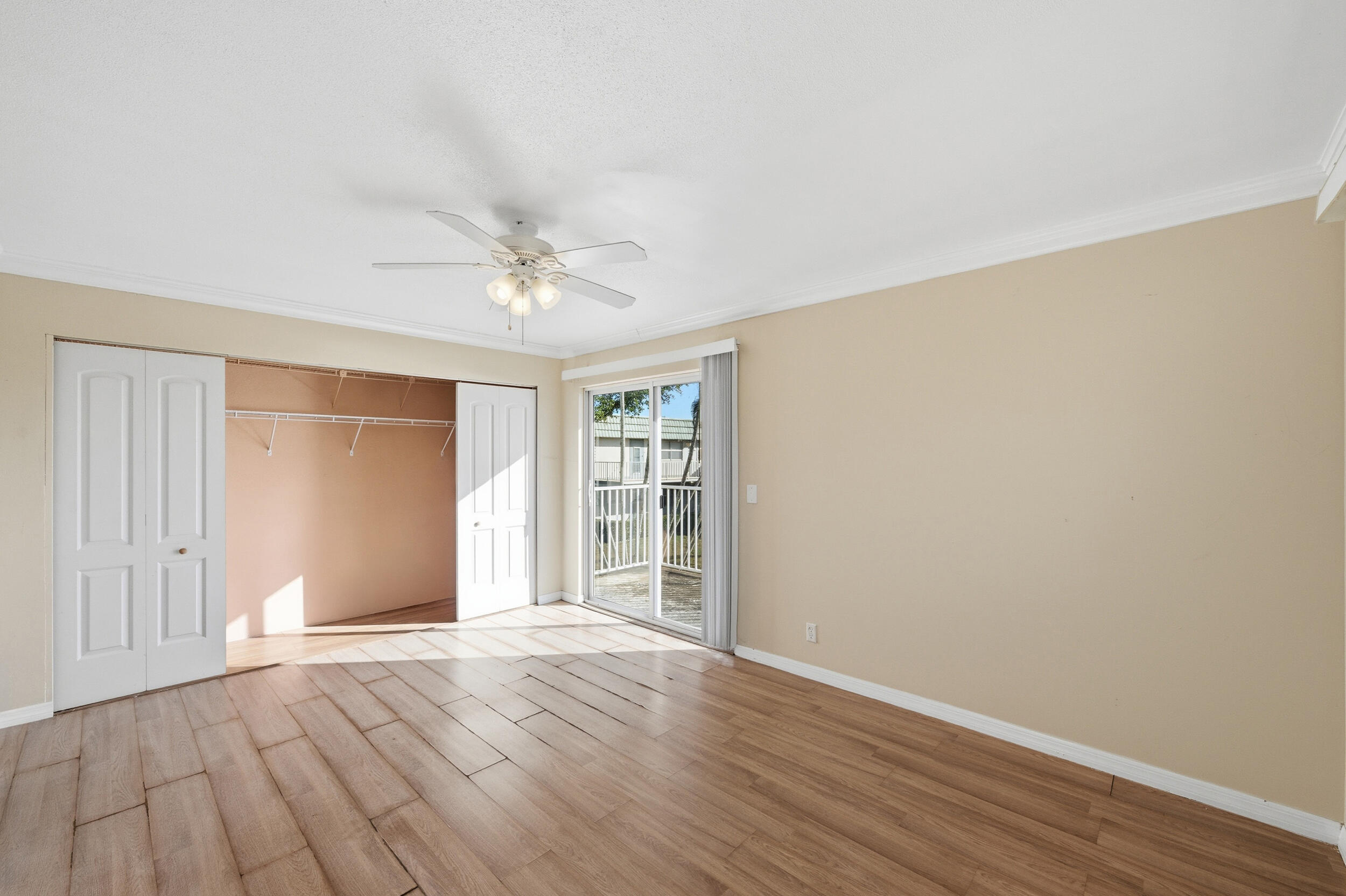 710 Monaco Court Delray Beach, FL 33446 - Photo 14 of 40 37_dsc_6681