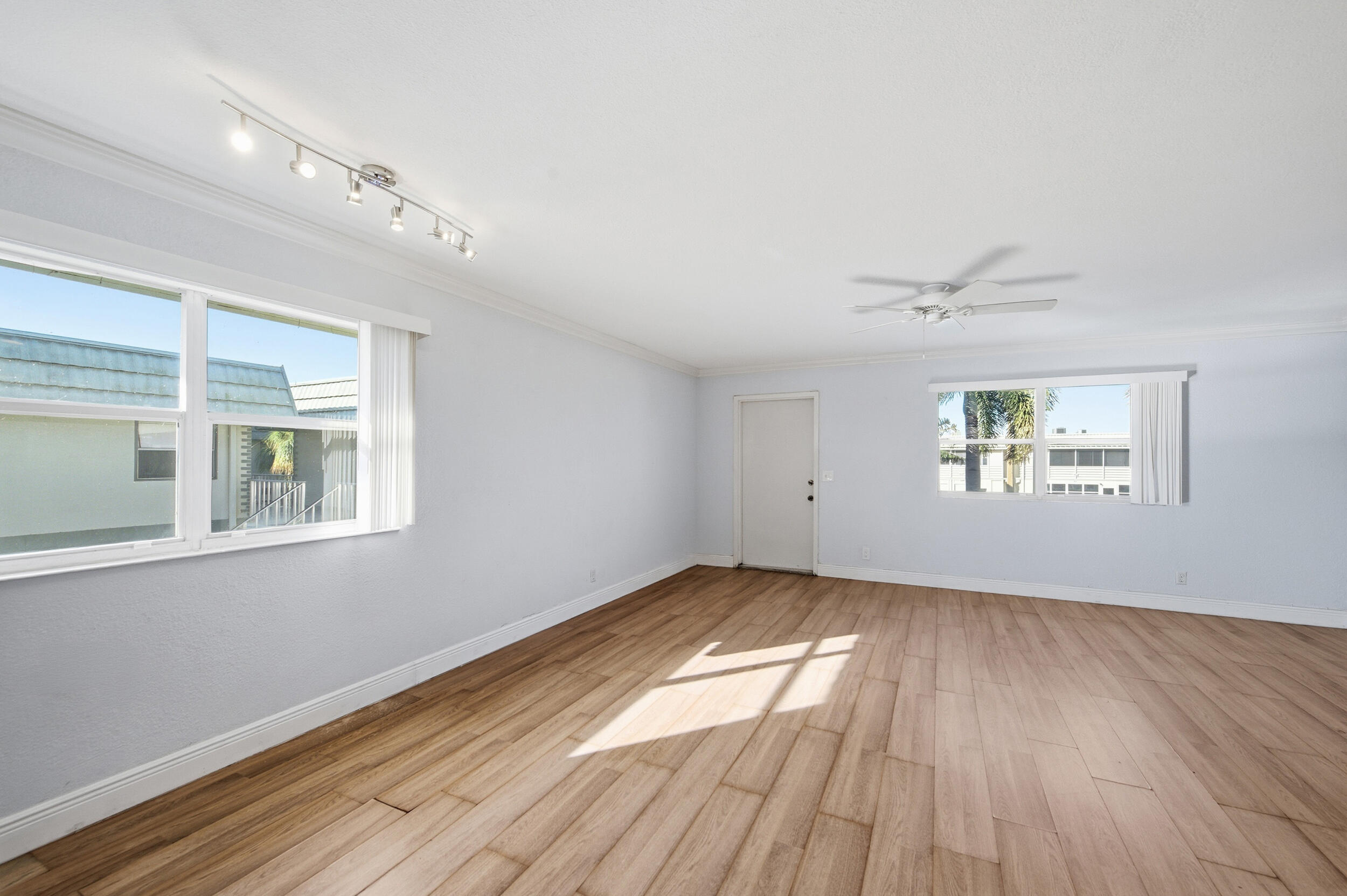 710 Monaco Court Delray Beach, FL 33446 - Photo 17 of 40 31_dsc_6661