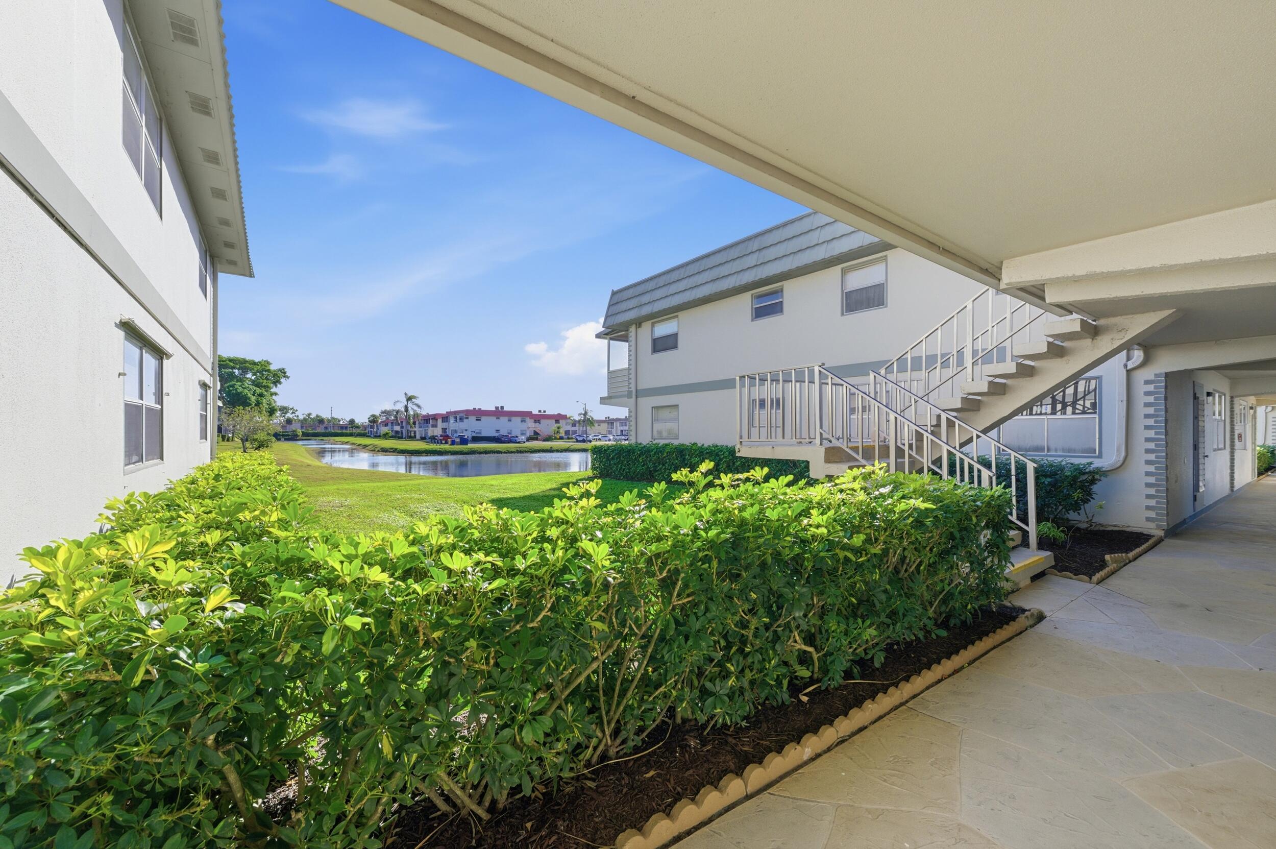 710 Monaco Court Delray Beach, FL 33446 - Photo 20 of 40 65_dsc_6786