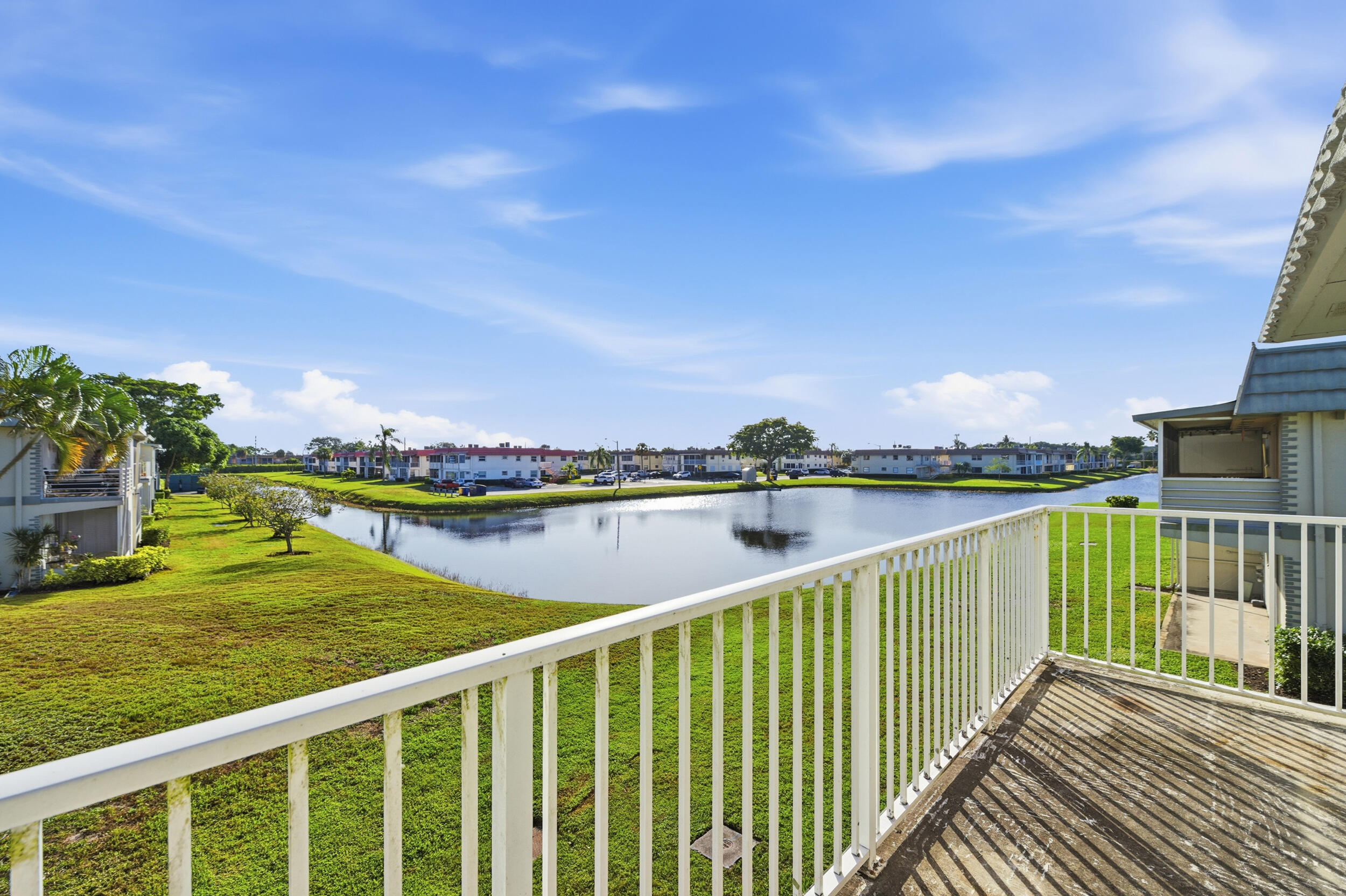 710 Monaco Court Delray Beach, FL 33446 - Photo 2 of 40 55_dsc_6746