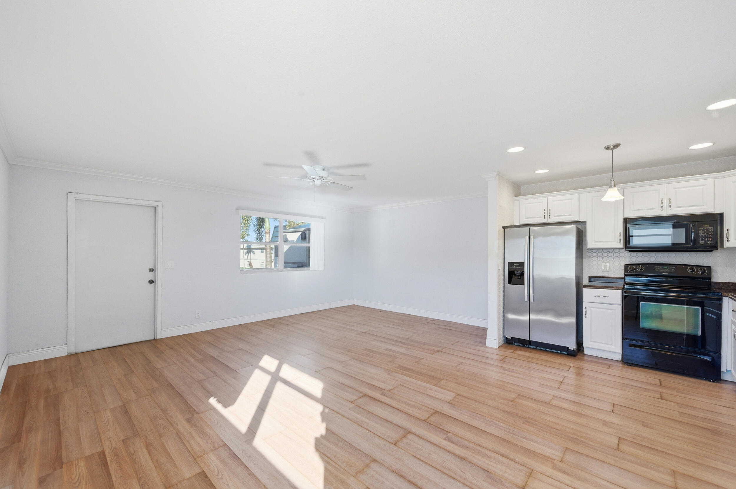 710 Monaco Court Delray Beach, FL 33446 - Photo 21 of 40 23_dsc_6641