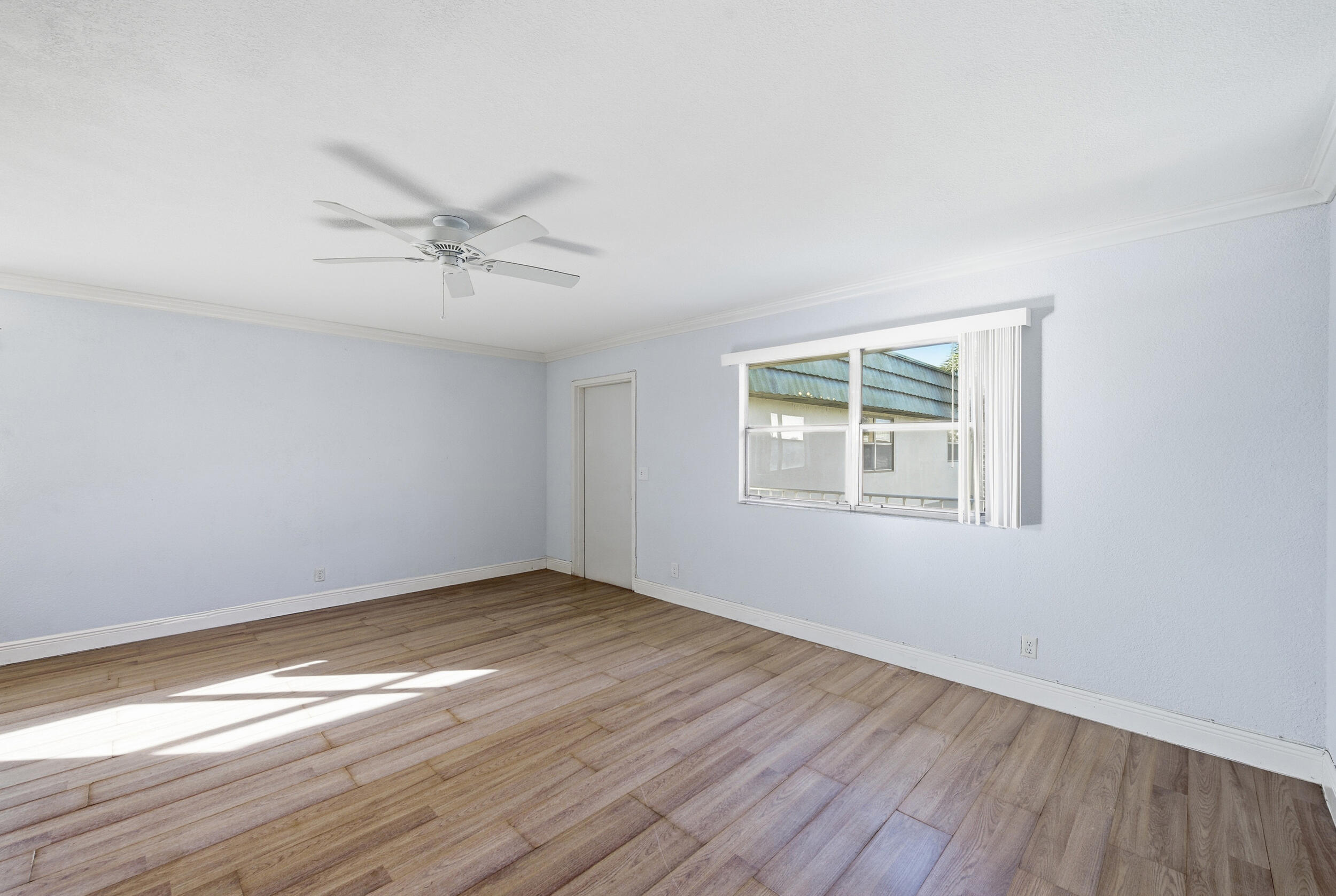 710 Monaco Court Delray Beach, FL 33446 - Photo 22 of 40 21_dsc_6636