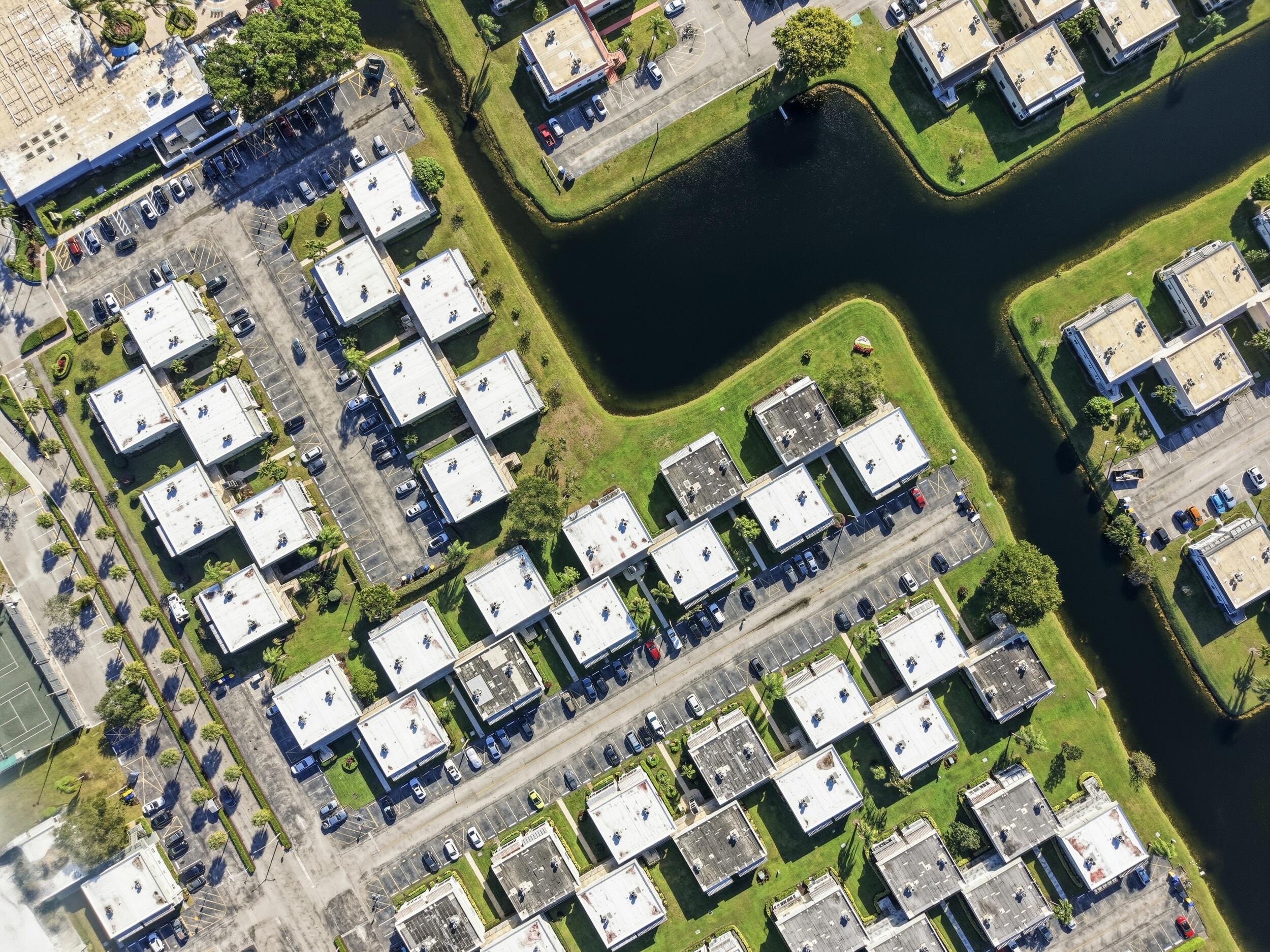 710 Monaco Court Delray Beach, FL 33446 - Photo 25 of 40 15_dji_20260127230303_0340_d