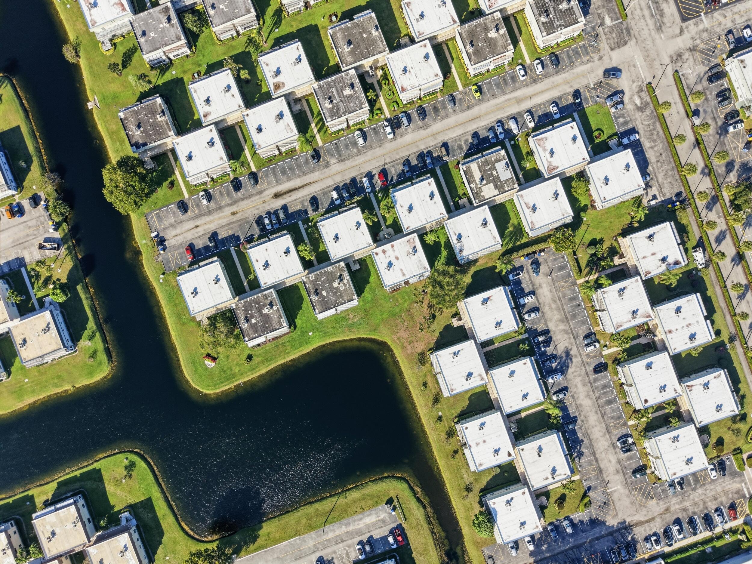 710 Monaco Court Delray Beach, FL 33446 - Photo 26 of 40 14_dji_20260127230209_0335_d