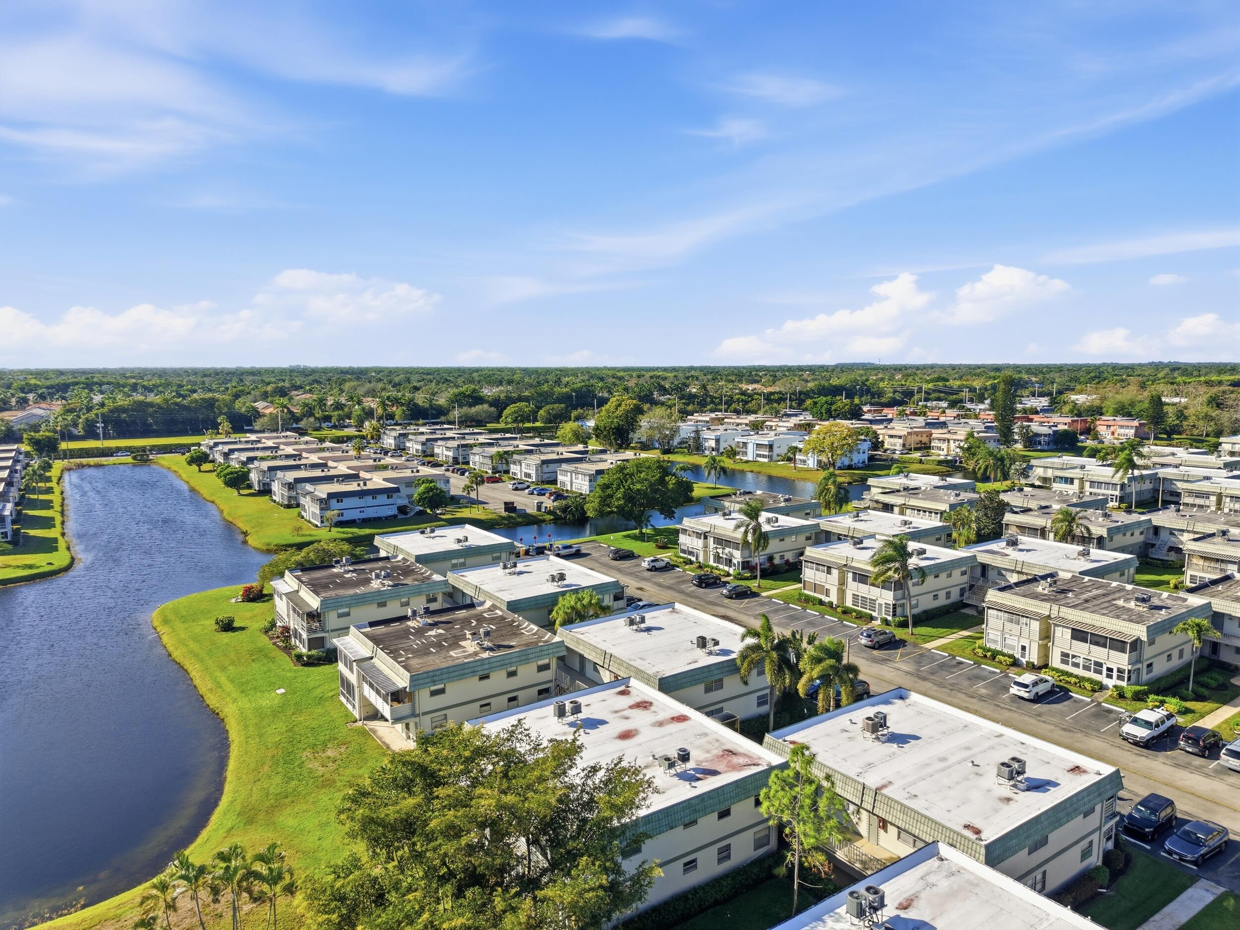 710 Monaco Court Delray Beach, FL 33446 - Photo 27 of 40 12_dji_20260127230132_0330_d