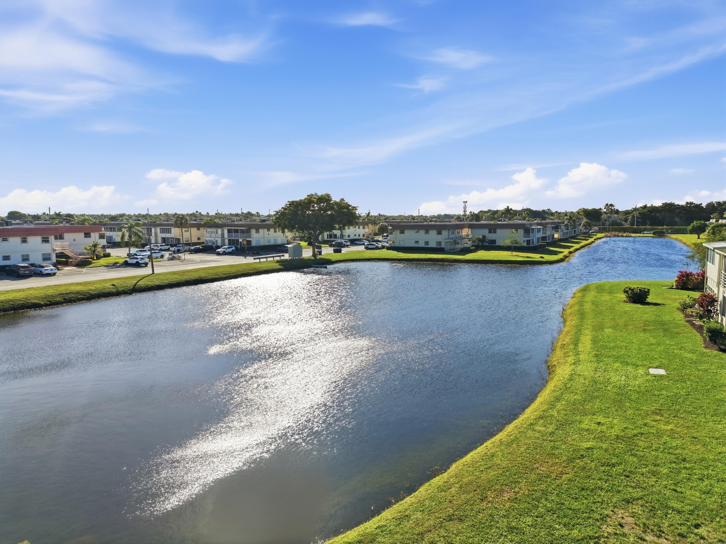 710 Monaco Court Delray Beach, FL 33446 - Photo 28 of 40 11_dji_20260127230059_0325_d
