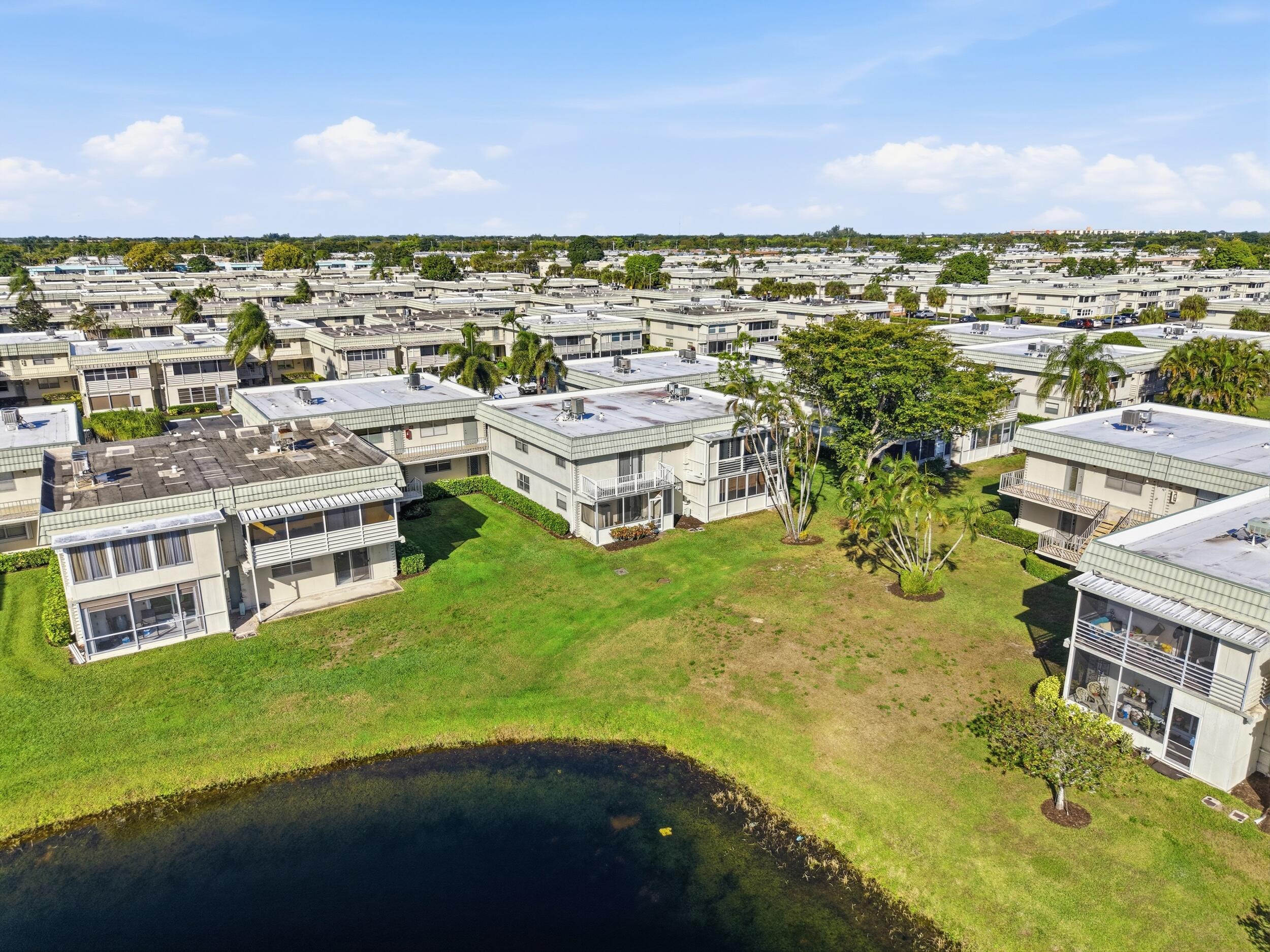 710 Monaco Court Delray Beach, FL 33446 - Photo 30 of 40 9_dji_20260127225958_0315_d