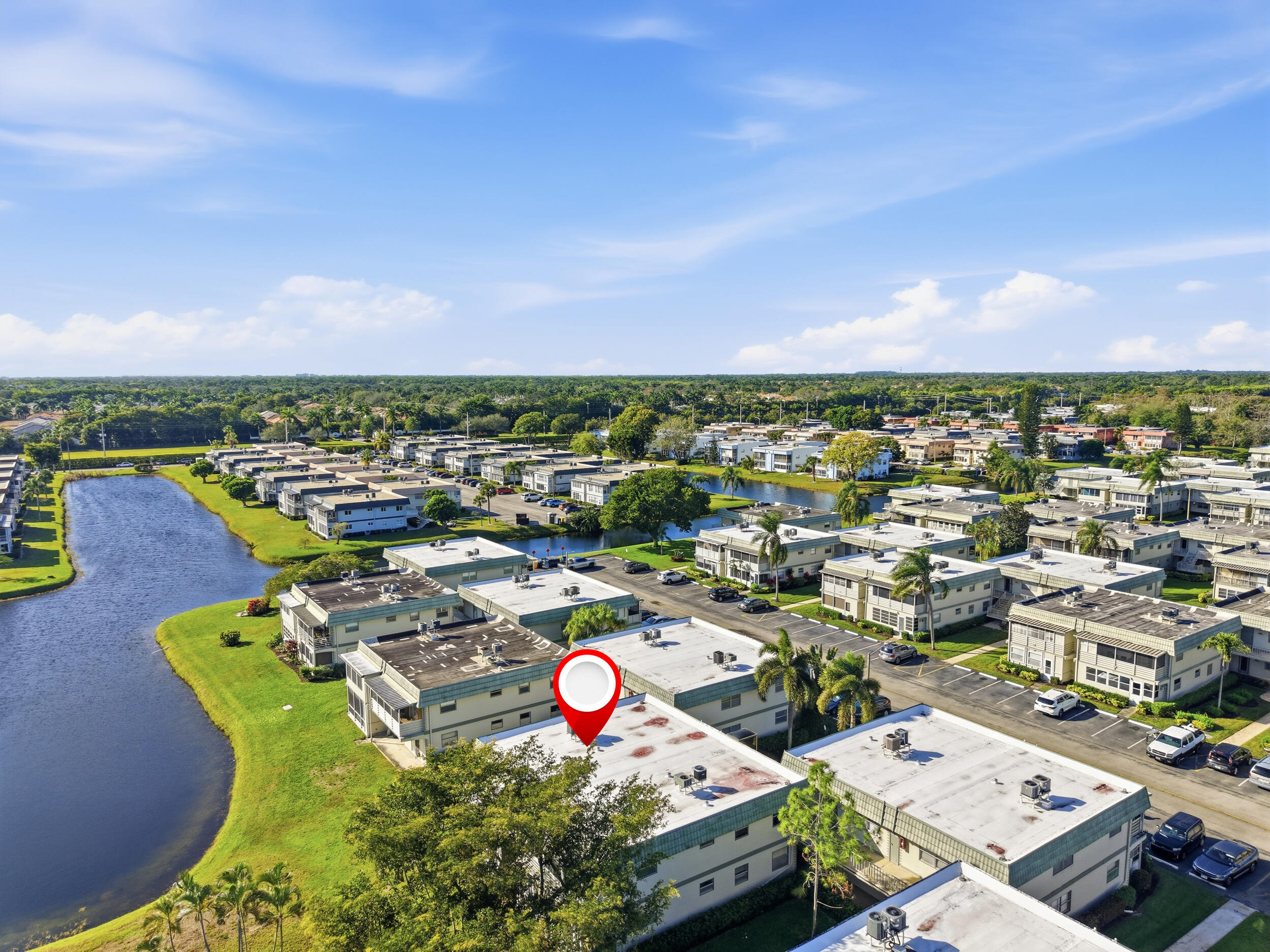 710 Monaco Court Delray Beach, FL 33446 - Photo 3 of 40 13_dji_20260127230132_0330_d.pin