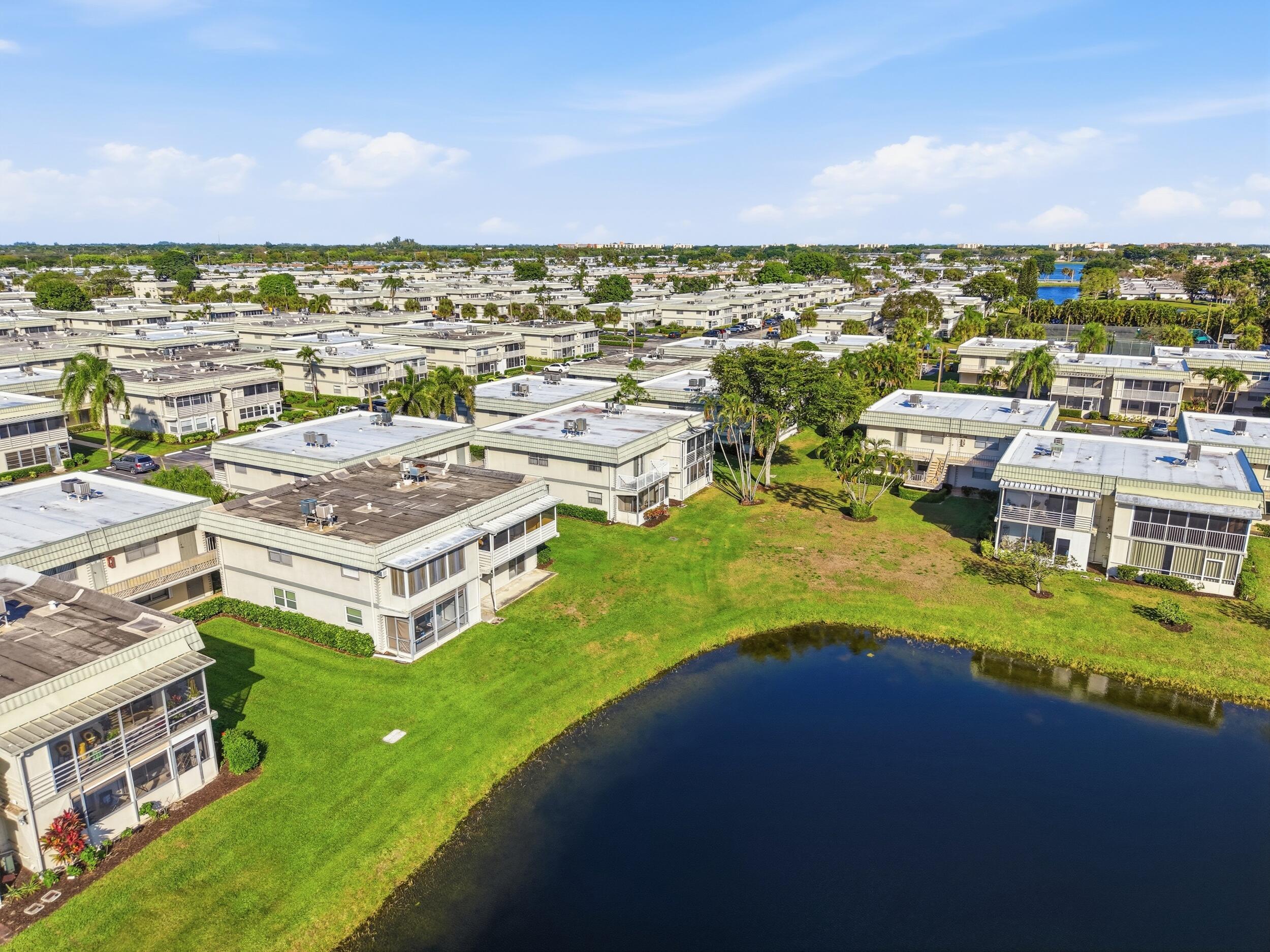 710 Monaco Court Delray Beach, FL 33446 - Photo 32 of 40 7_dji_20260127225913_0305_d