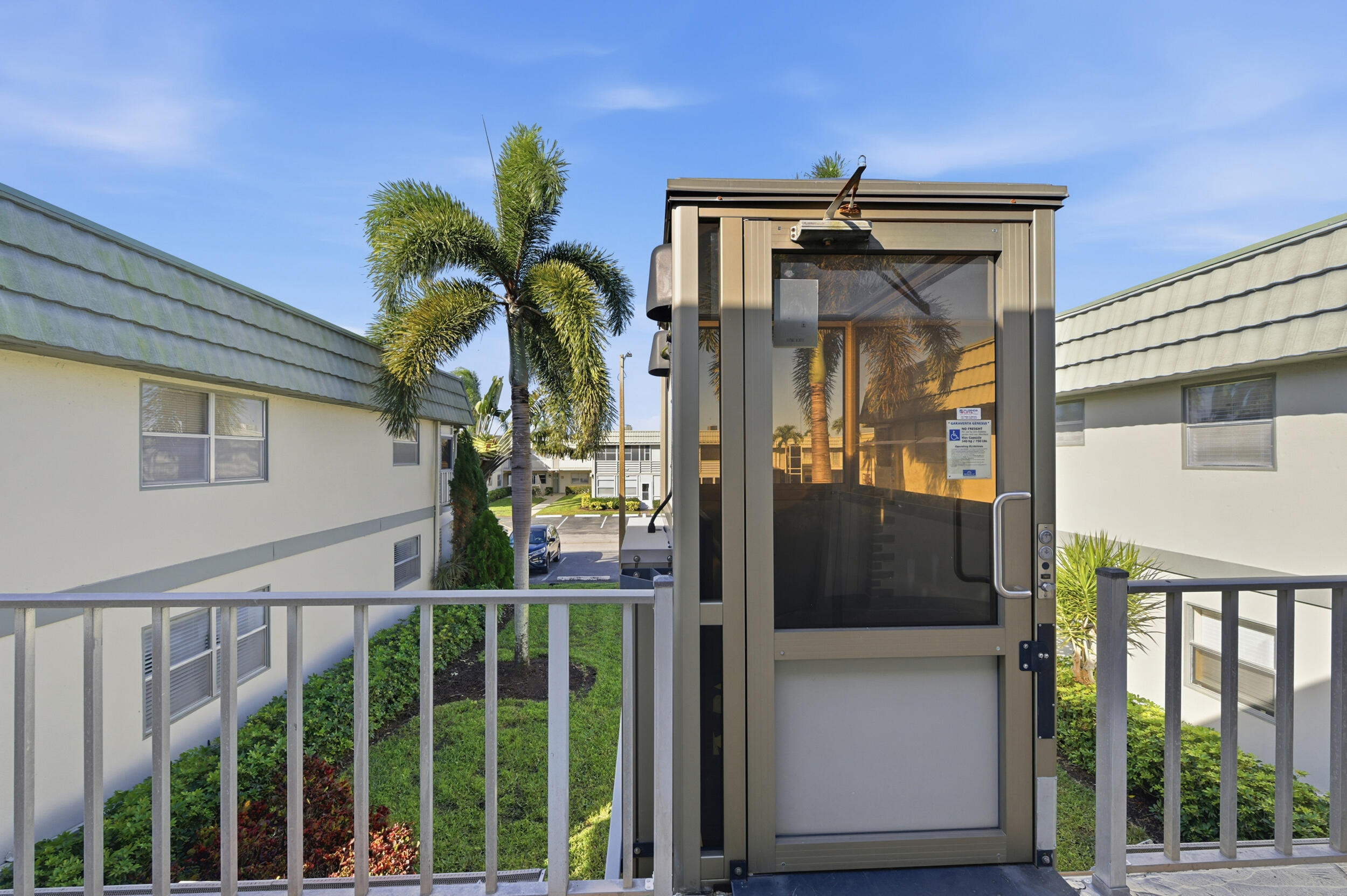 710 Monaco Court Delray Beach, FL 33446 - Photo 33 of 40 64_dsc_6781