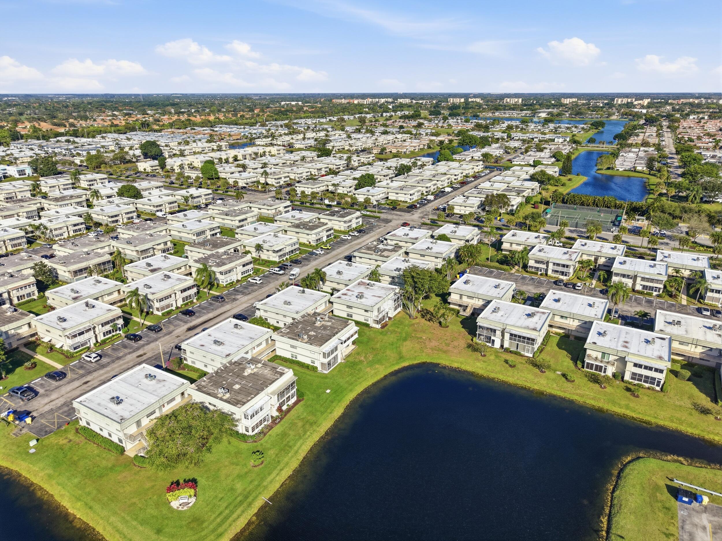 710 Monaco Court Delray Beach, FL 33446 - Photo 35 of 40 5_dji_20260127225844_0300_d