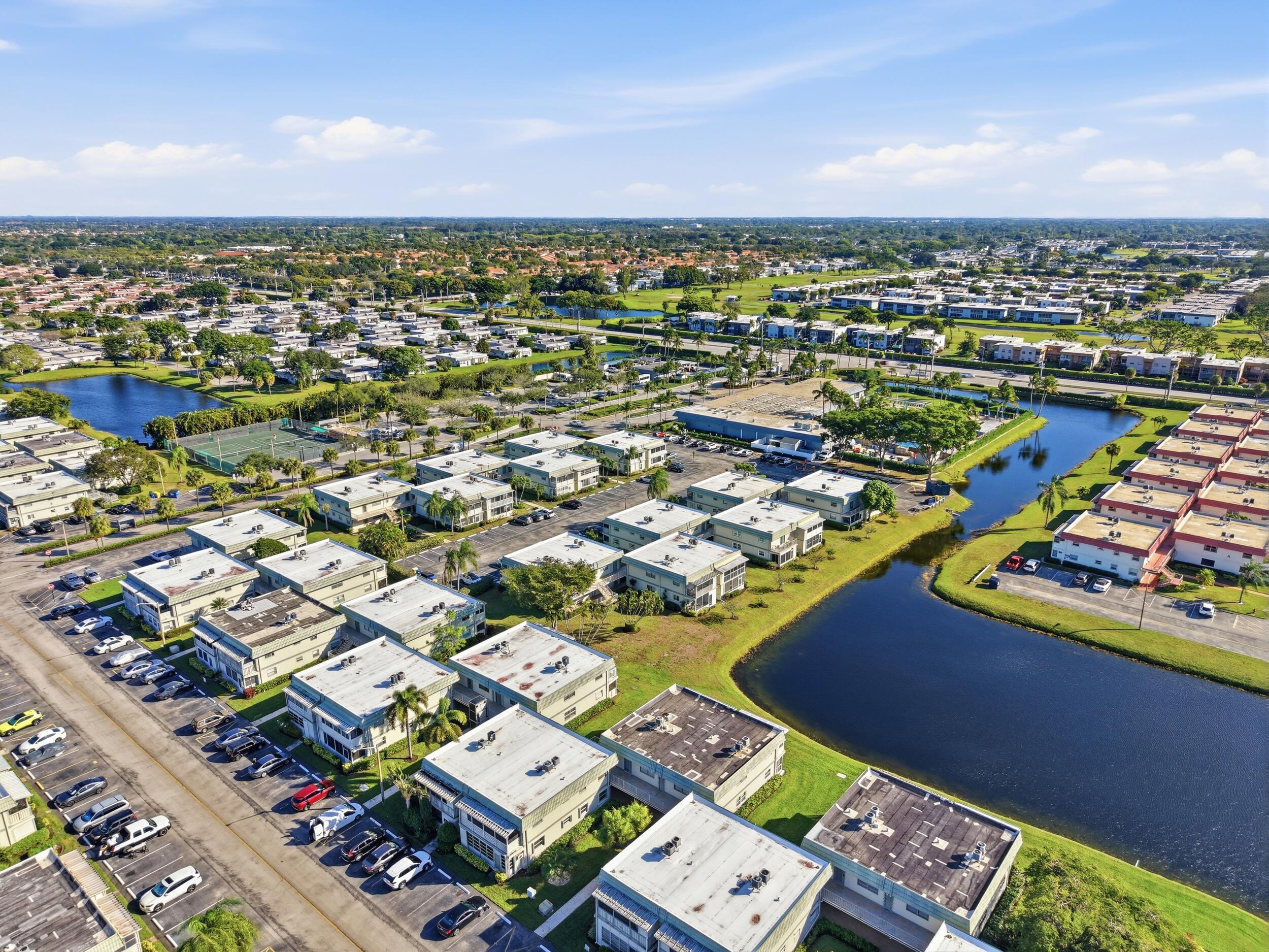 710 Monaco Court Delray Beach, FL 33446 - Photo 37 of 40 3_dji_20260127225818_0295_d