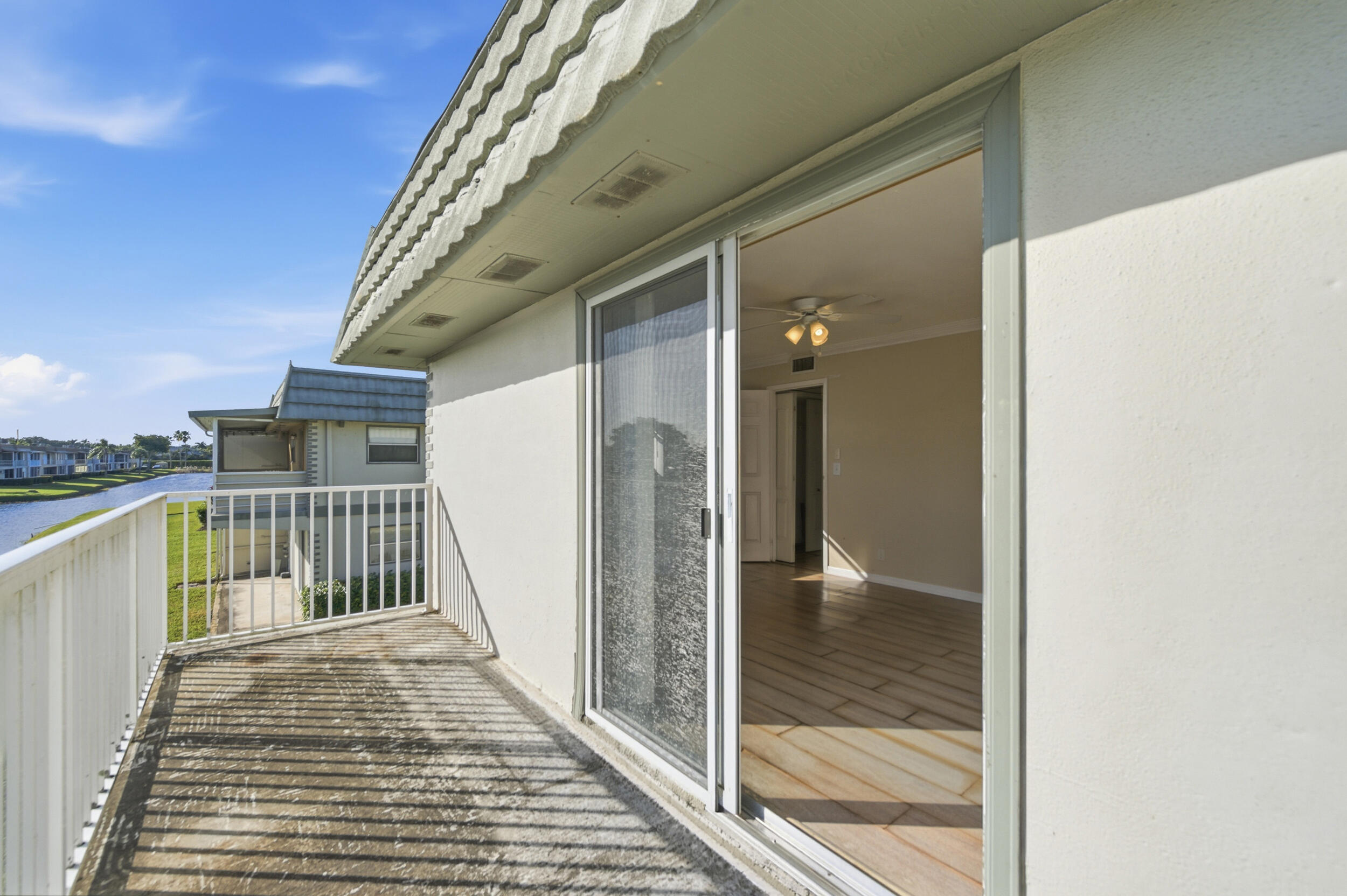 710 Monaco Court Delray Beach, FL 33446 - Photo 39 of 40 49_dsc_6721