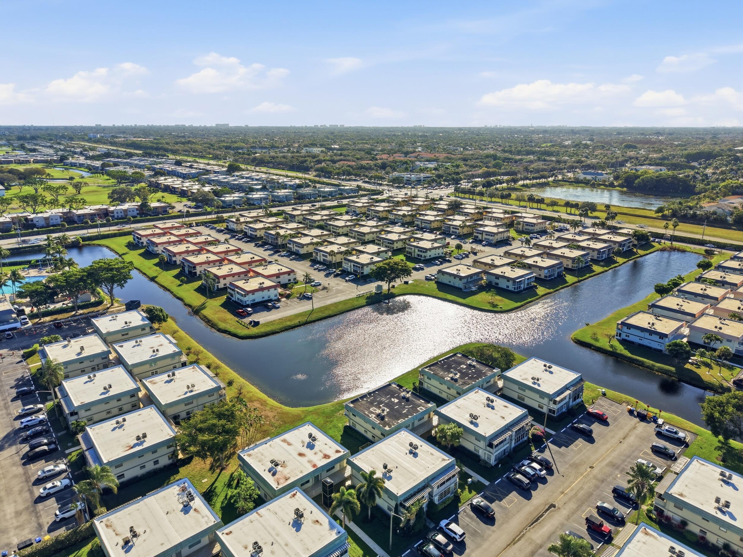 710 Monaco Court Delray Beach, FL 33446 - Photo 40 of 40 1_dji_20260127225755_0290_d