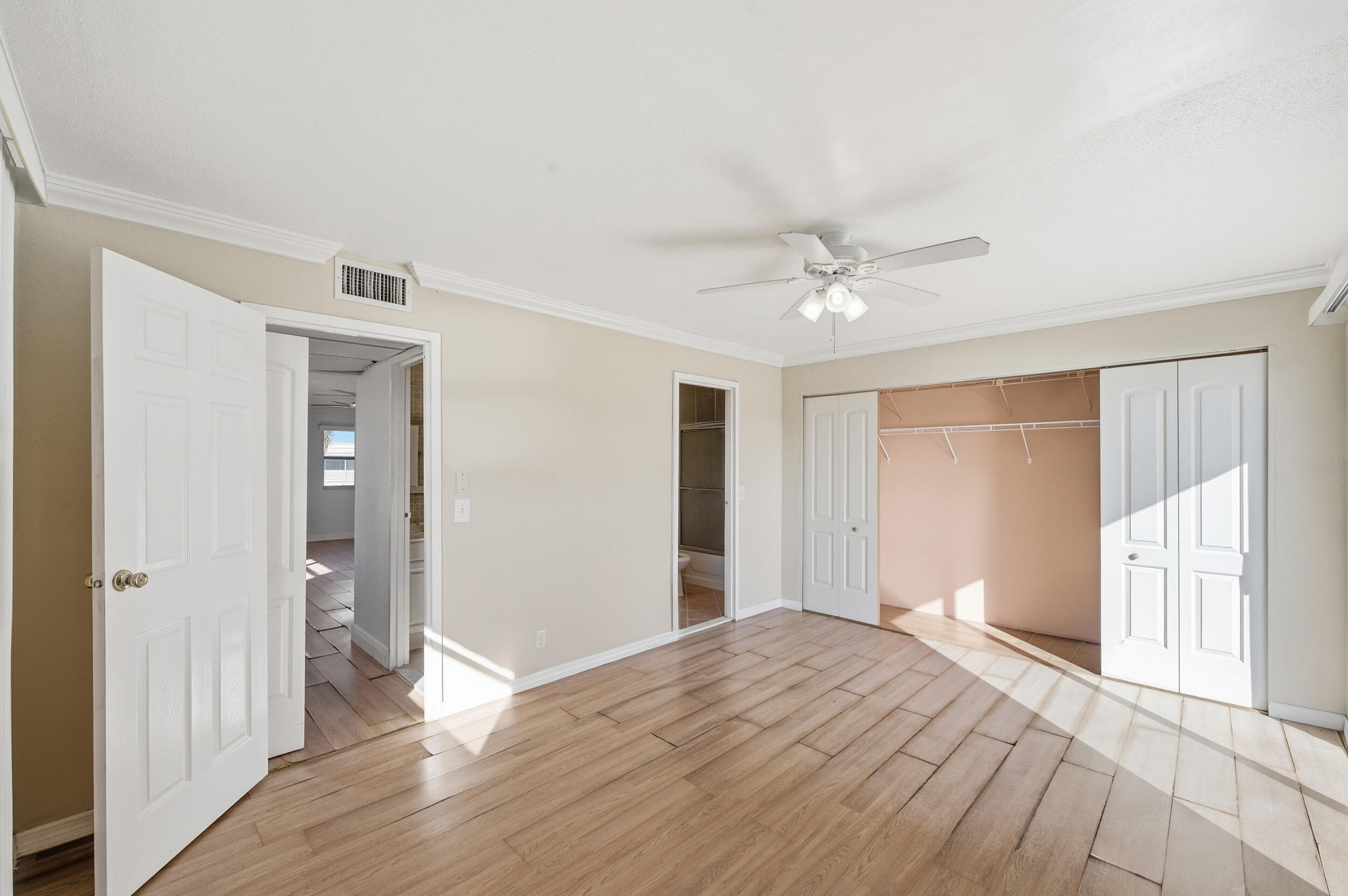 710 Monaco Court Delray Beach, FL 33446 - Photo 10 of 40 43_dsc_6706