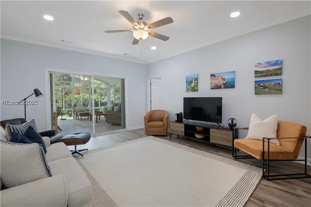 $425,000 | 20 Daffodil Court, Bluffton, SC 29909