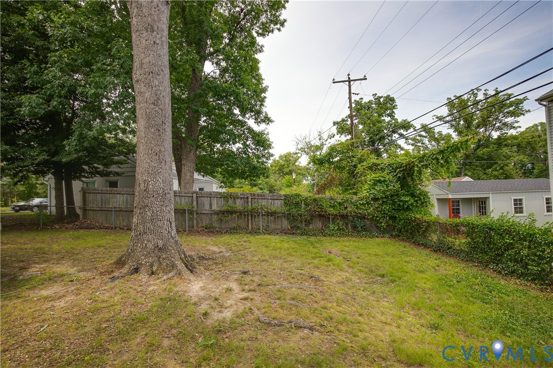 9000 Gayton Road Henrico, VA 23229 - Photo 28 of 28